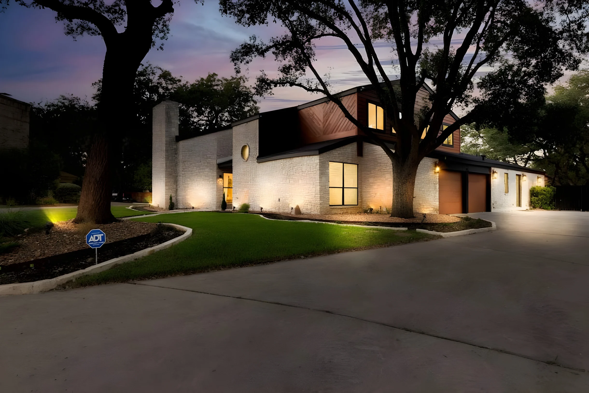 Oak Villa | Golf | Pool & Spa | Cinema, Basketball #26