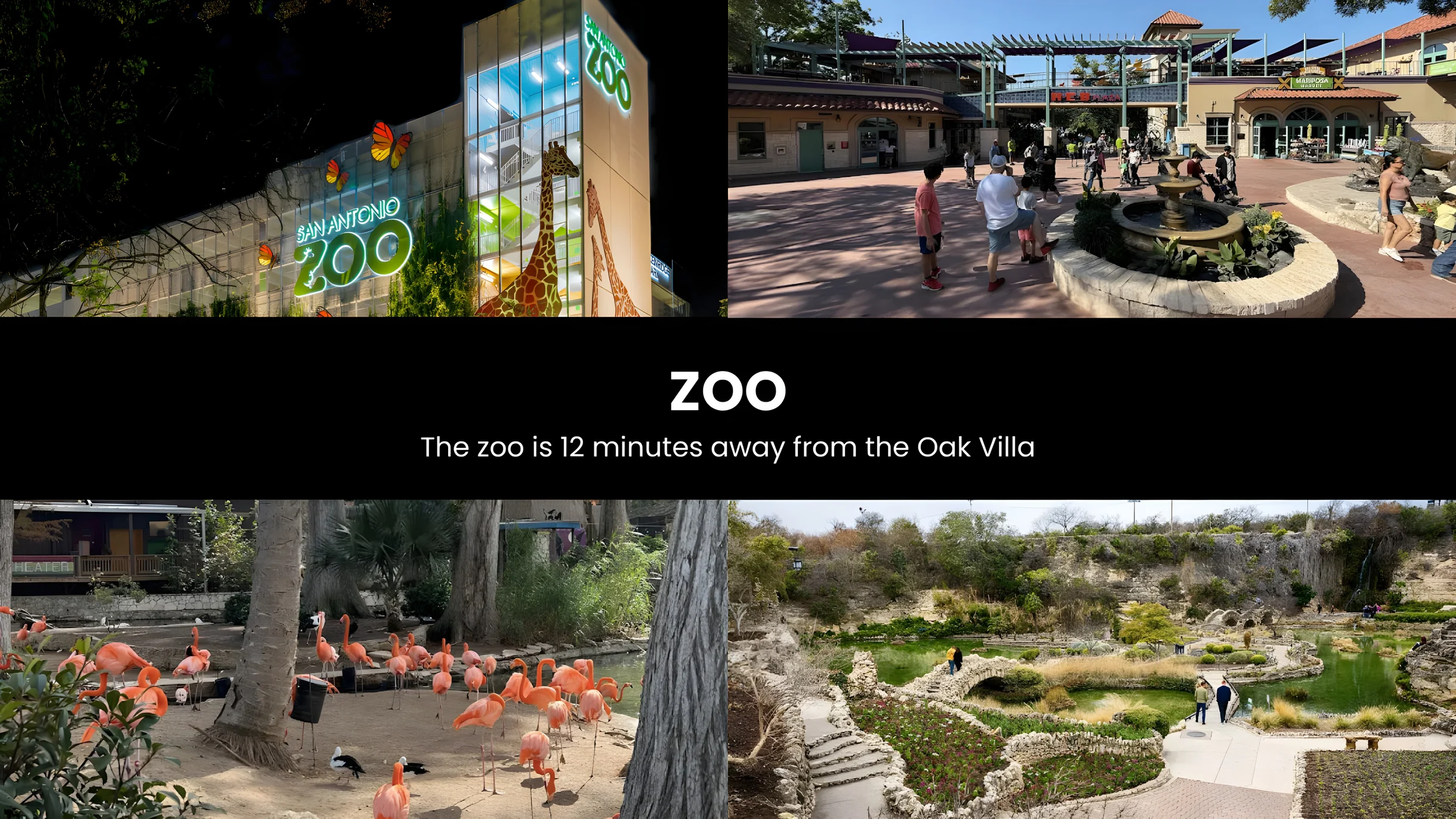 Oak Villa | Golf | Pool & Spa | Cinema, Basketball #54