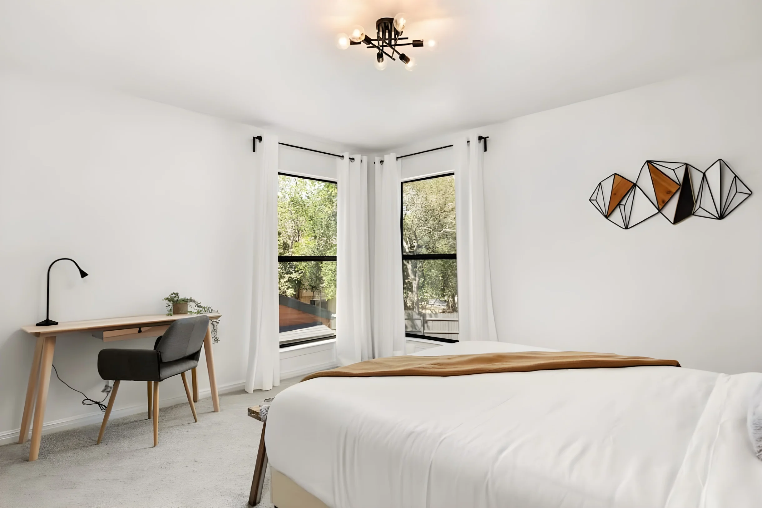 Oak Villa | Golf | Pool & Spa | Cinema, Basketball #42