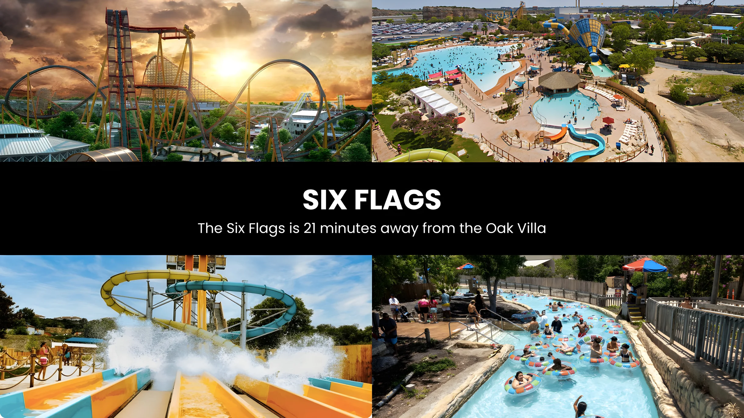 Oak Villa | Golf | Pool & Spa | Cinema, Basketball #63