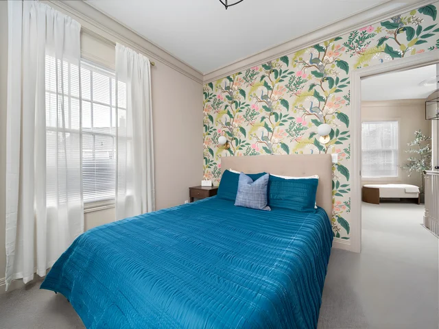 Bedroom 1 image 1