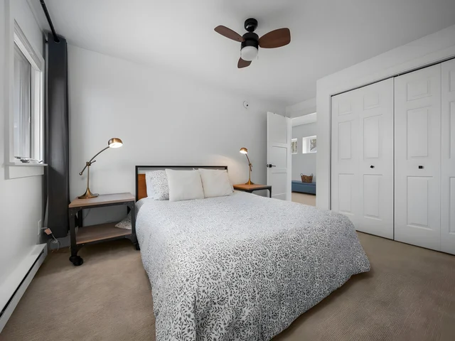 Bedroom 3 image 1