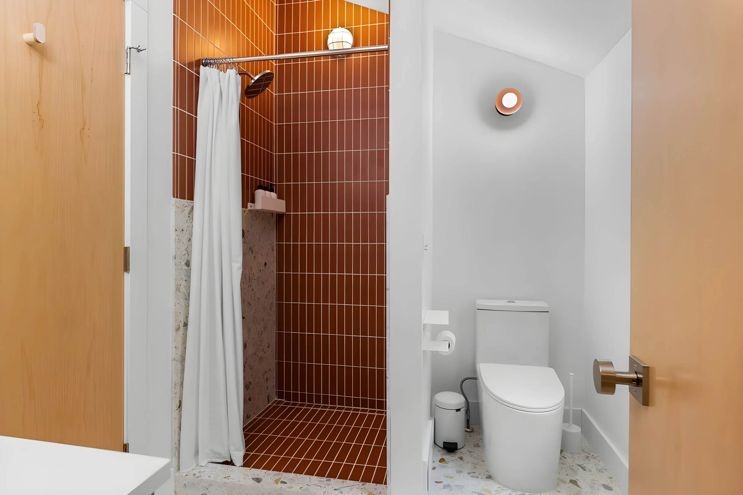 Apartment in Traverse City property photo 5