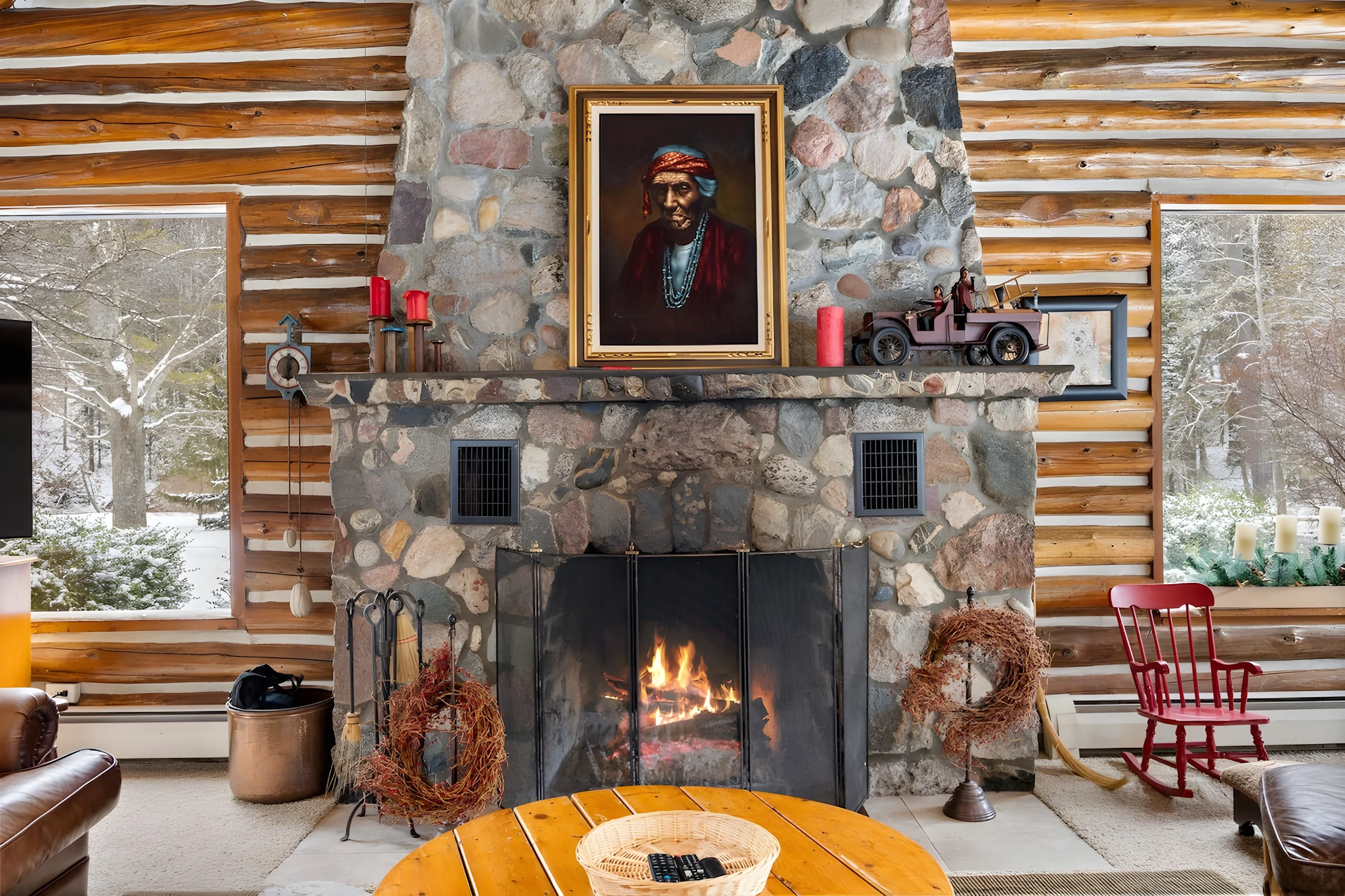 Property in Traverse City property photo 1