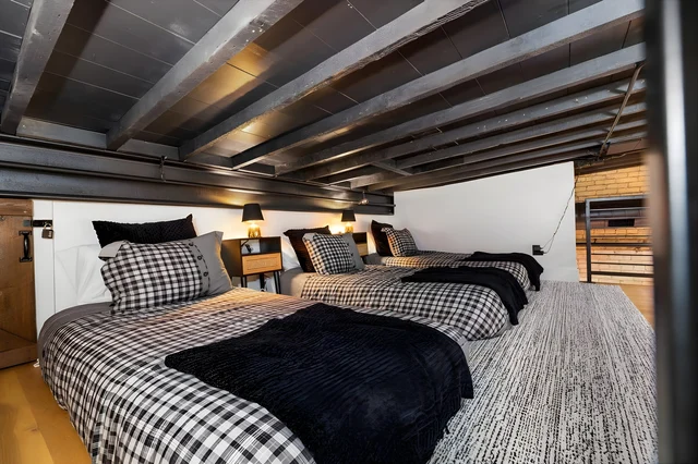 Loft image 1