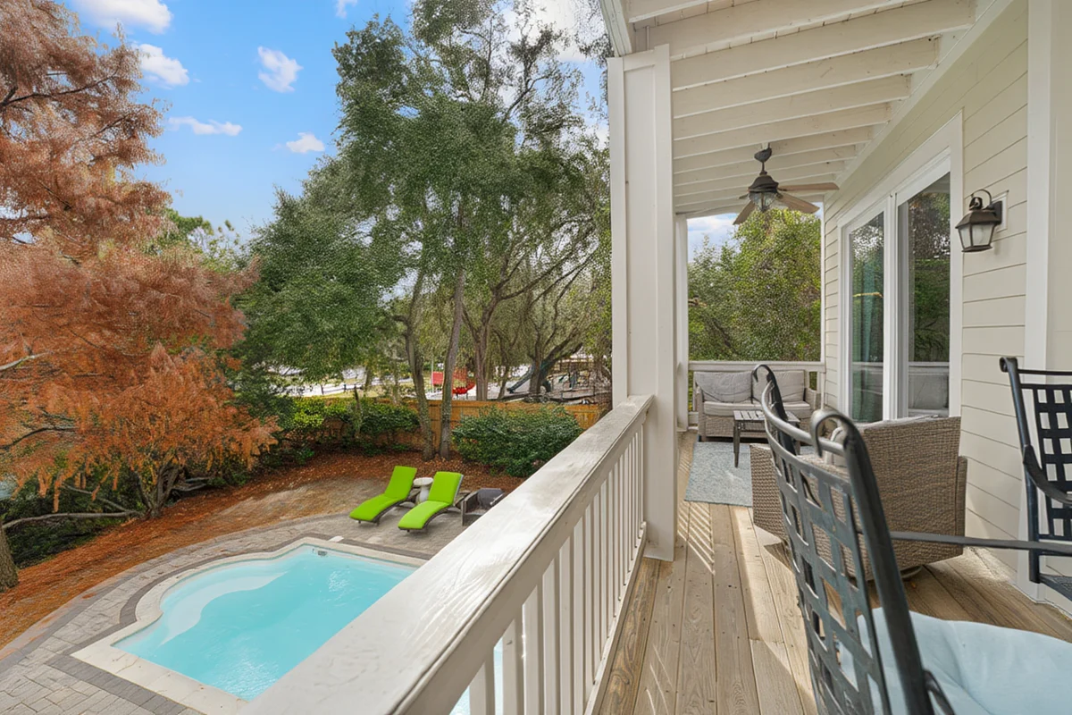 29 Sandcastle Court #66