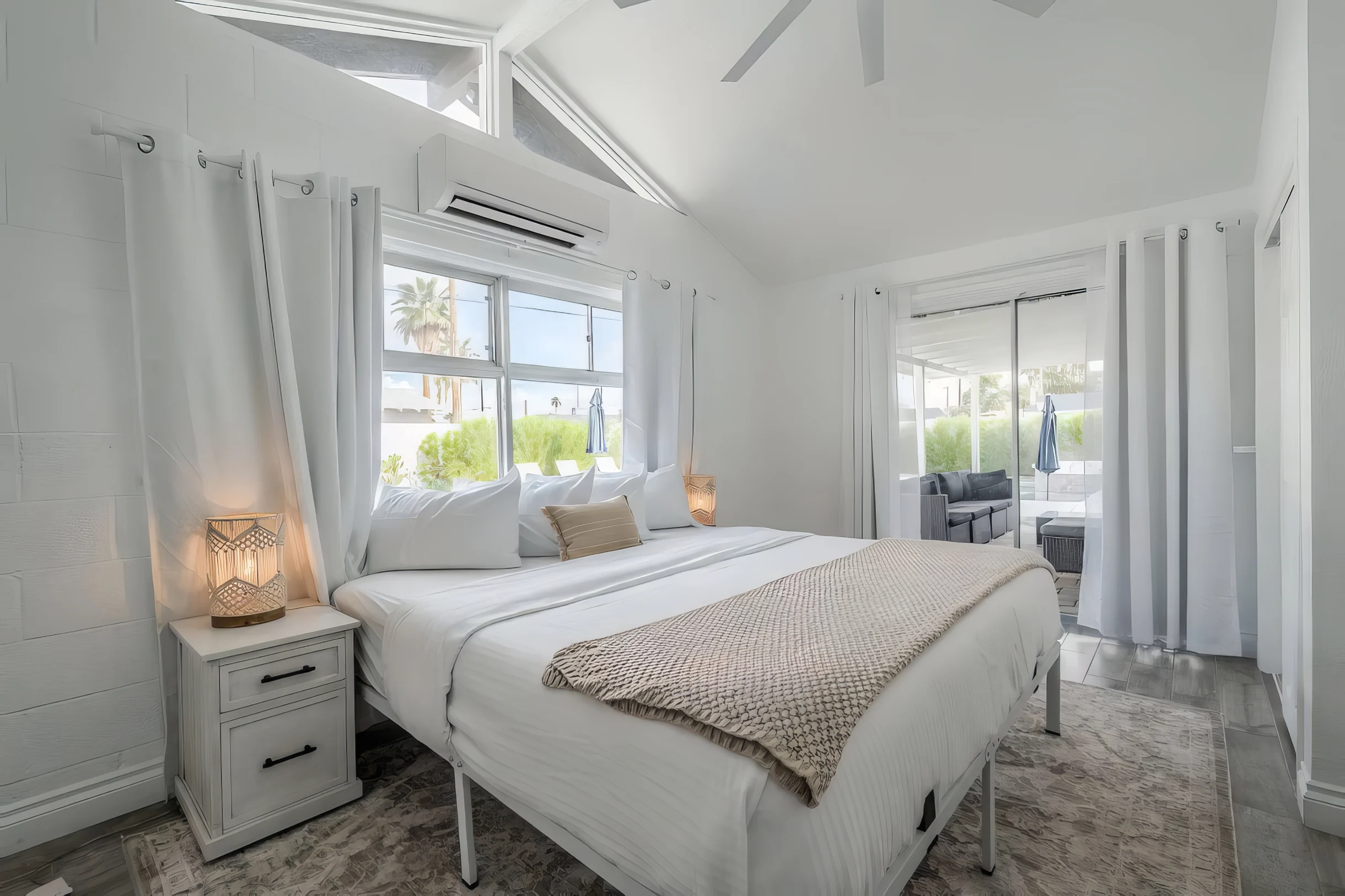 Wander Scottsdale Cypress #20