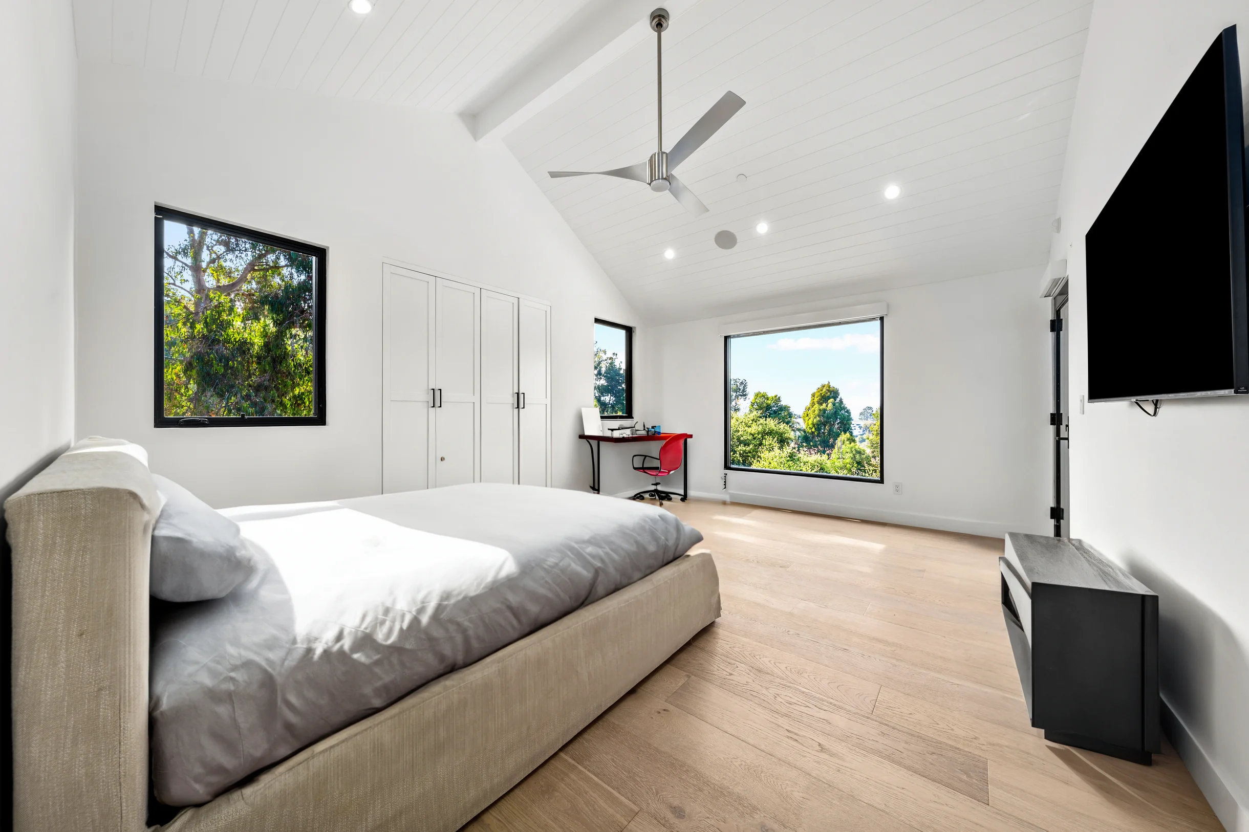 The Ultimate Luxury Villa W. Pool, Spa & Courts #8