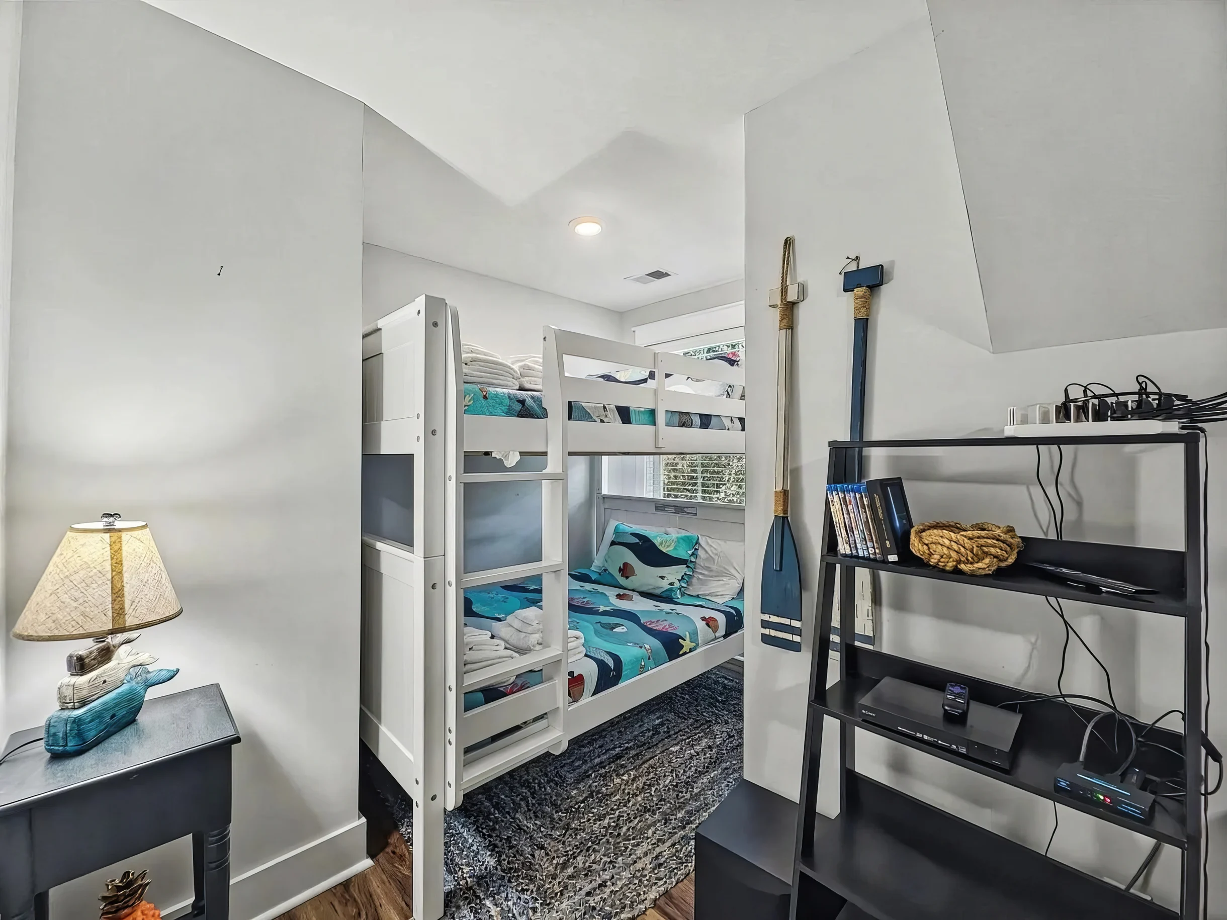 Wander Port Royal Shores #29