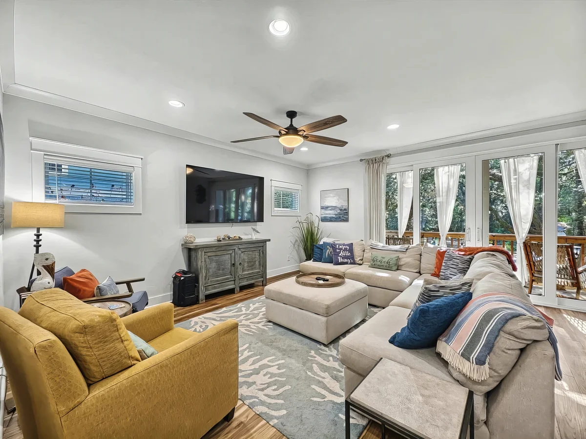 Wander Port Royal Shores #3