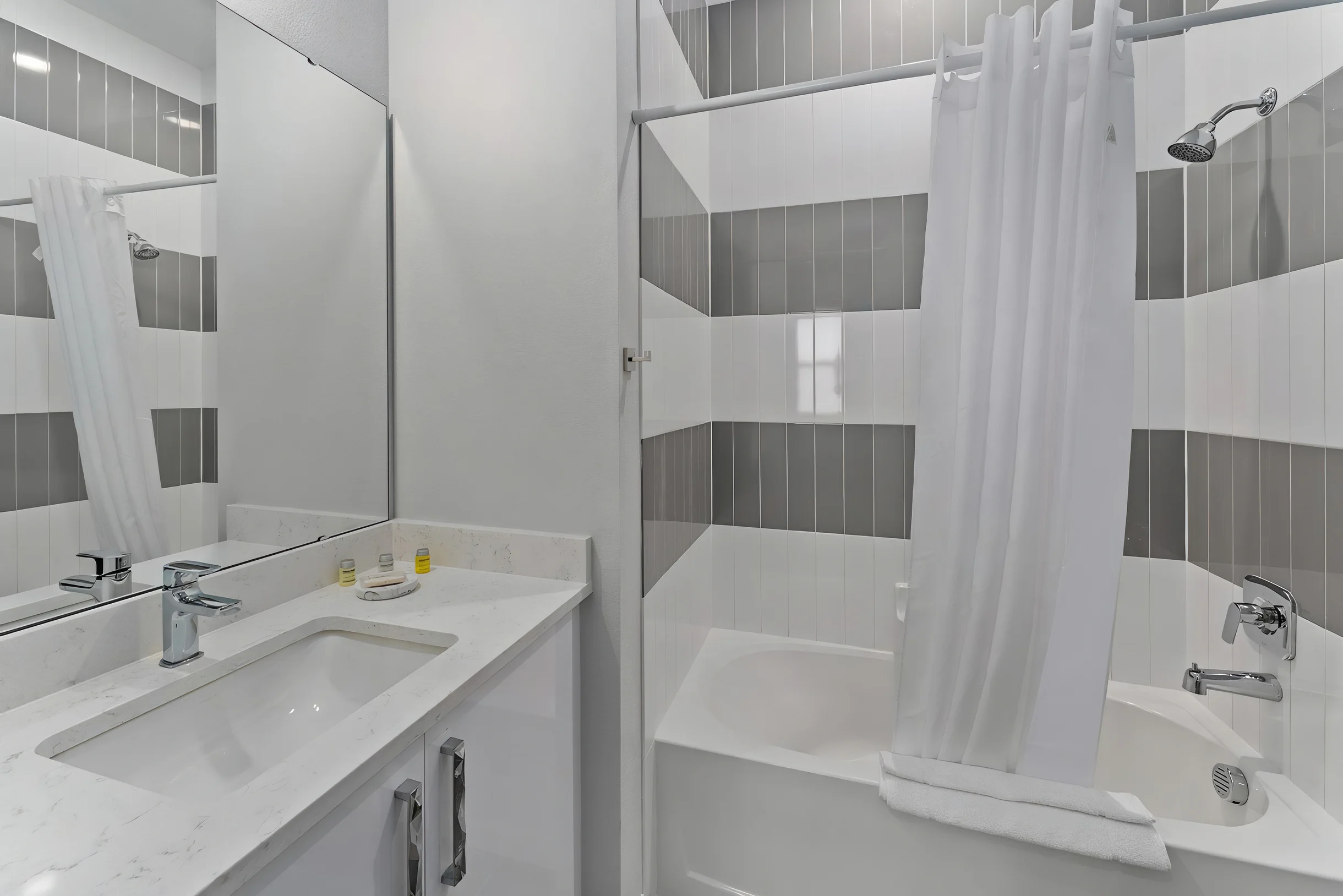 Wander Davenport Terra #9