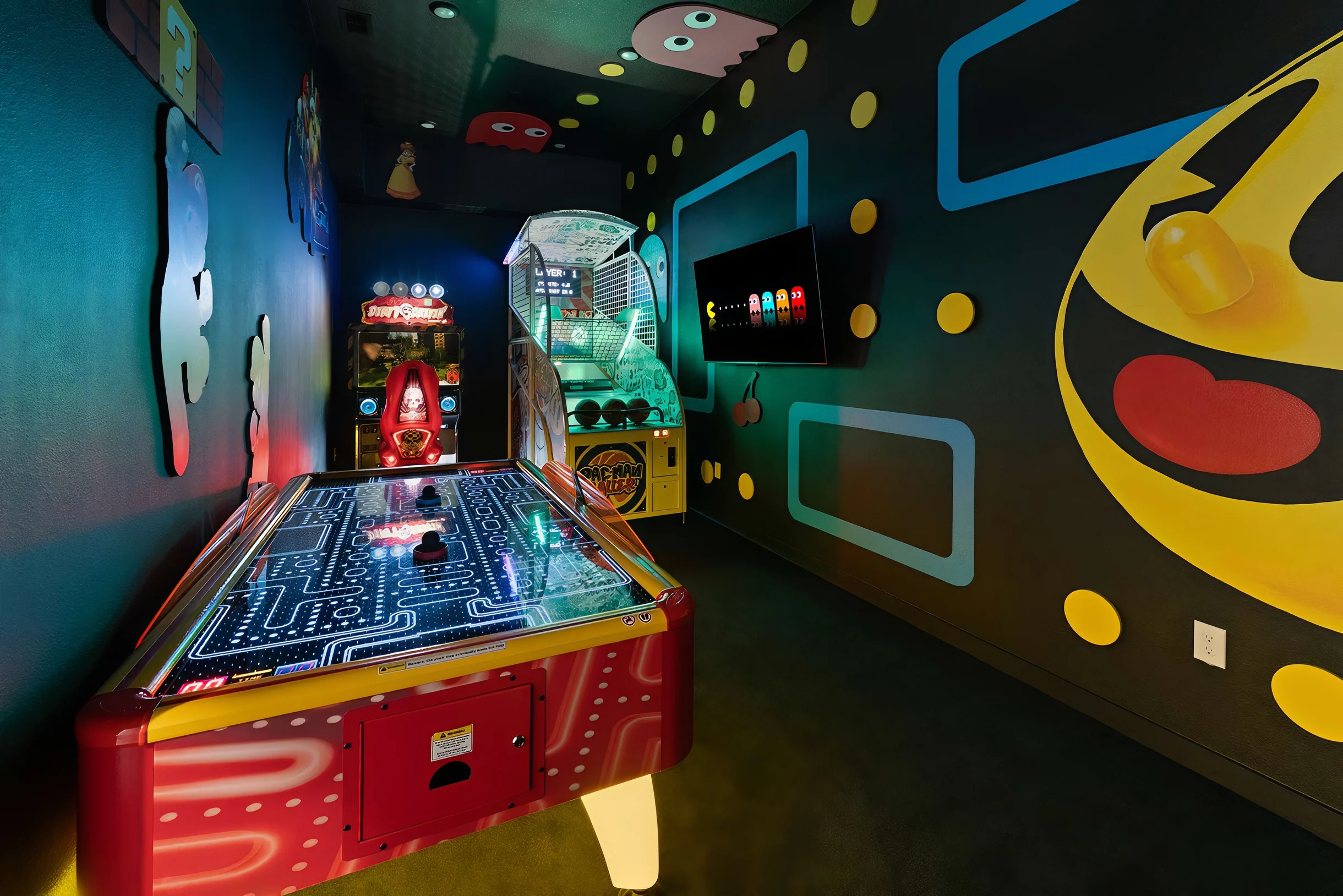 Wander Davenport Terra #52