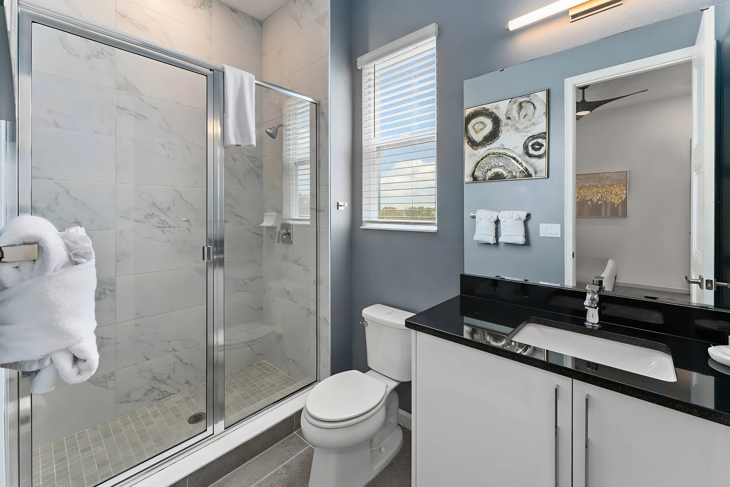 Wander Davenport Terra #21