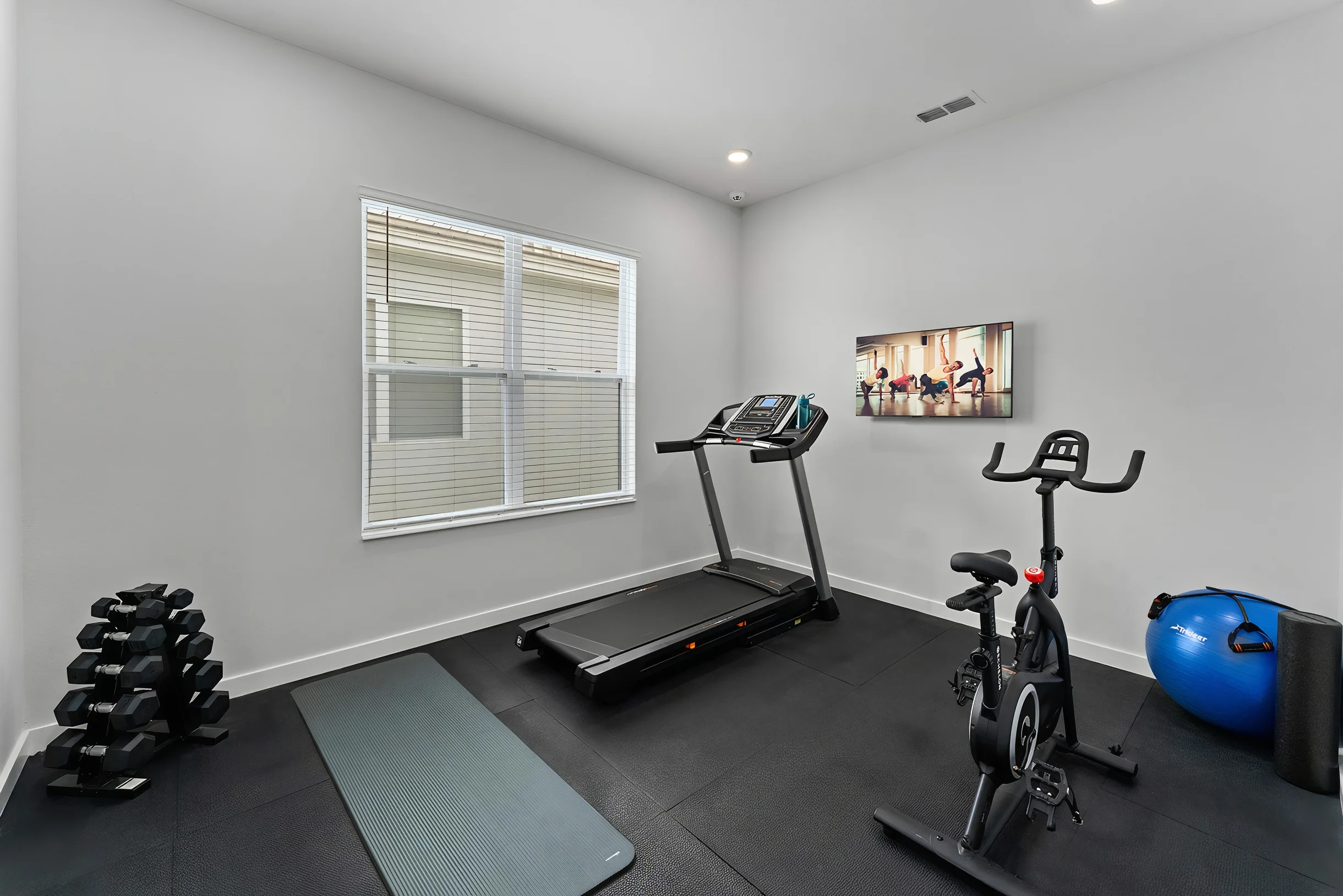 Wander Davenport Terra #25