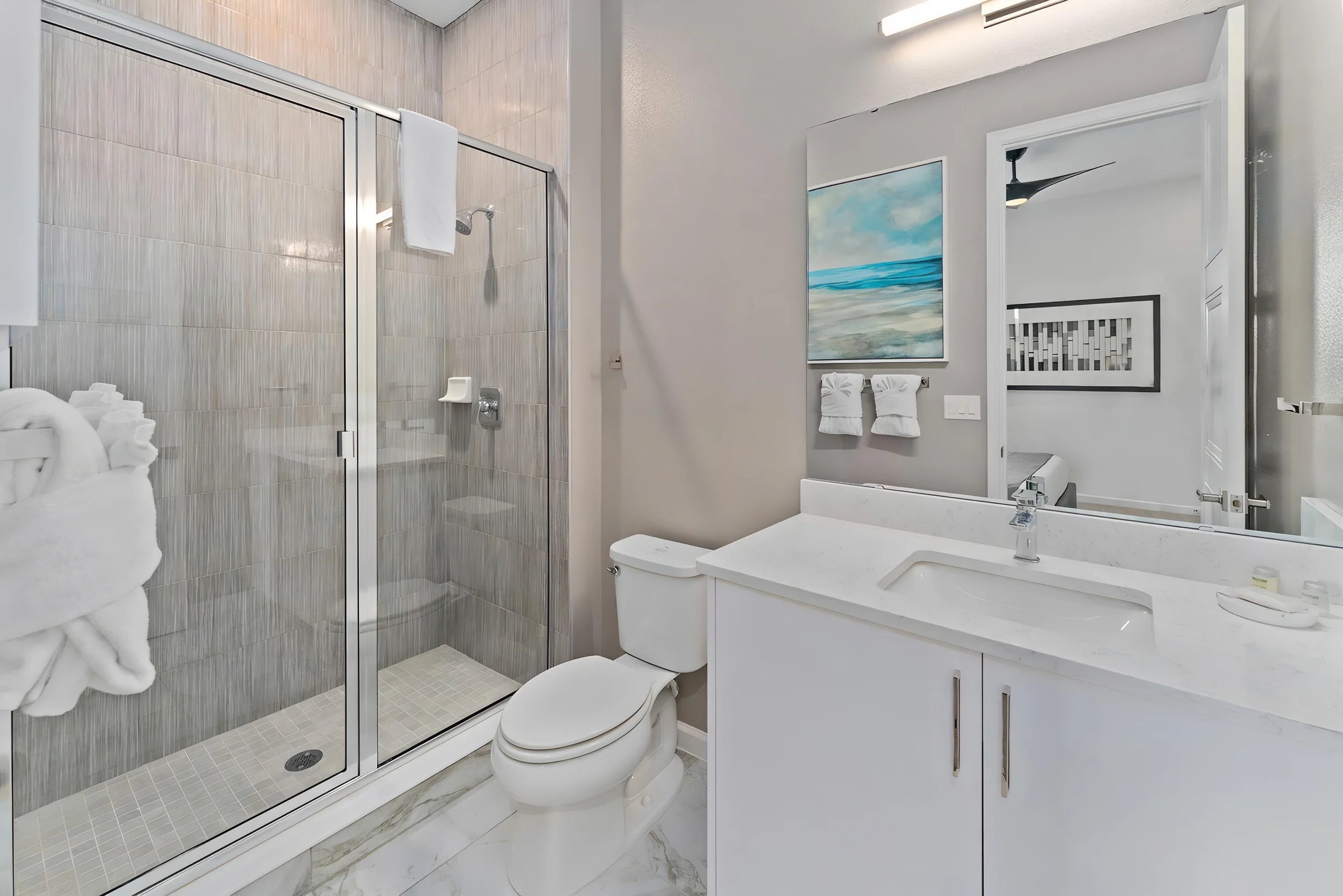 Wander Davenport Terra #26