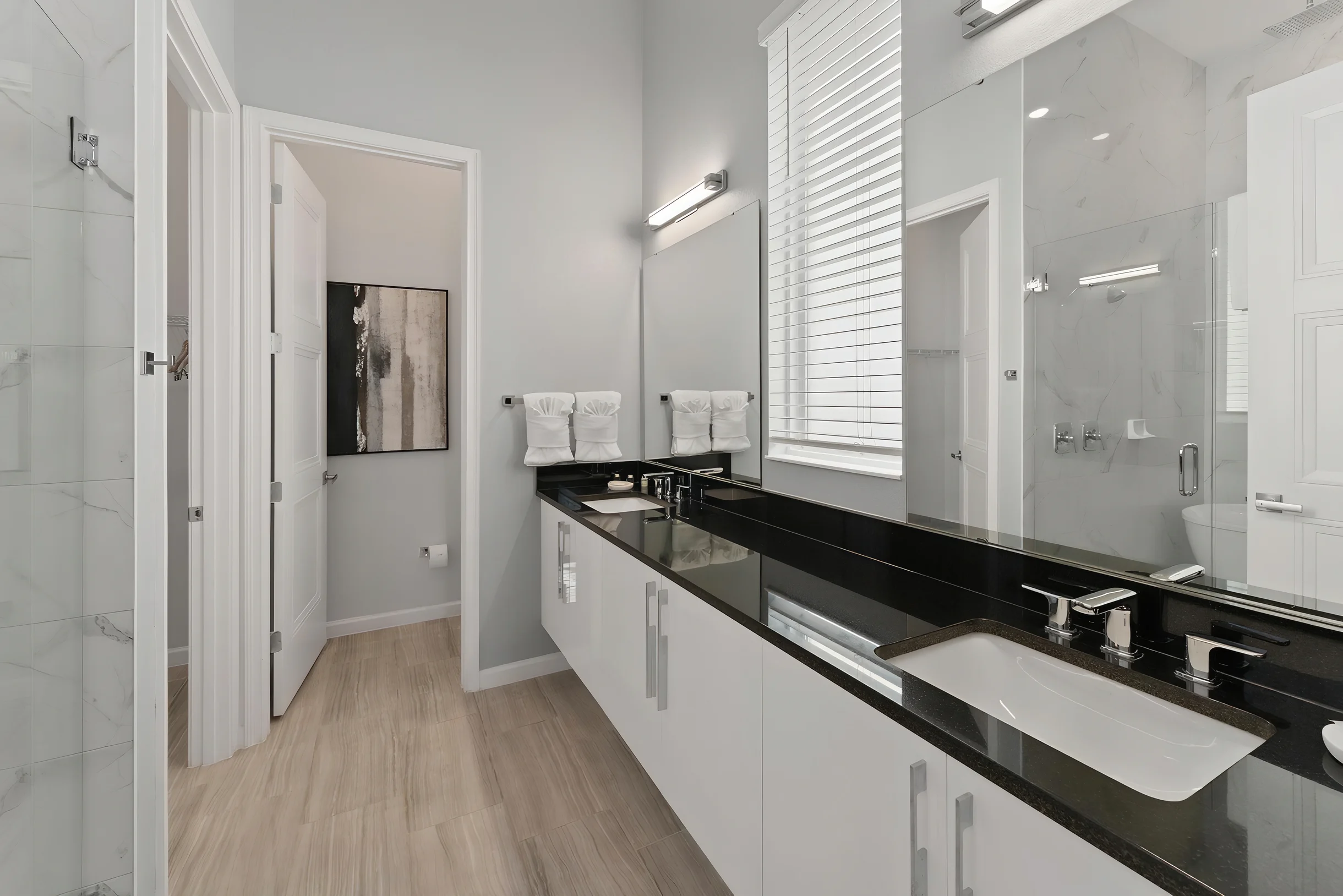 Wander Davenport Terra #27