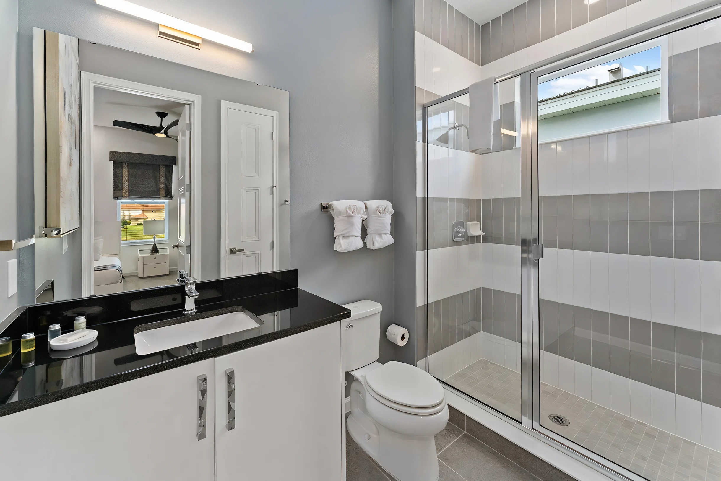 Wander Davenport Terra #29