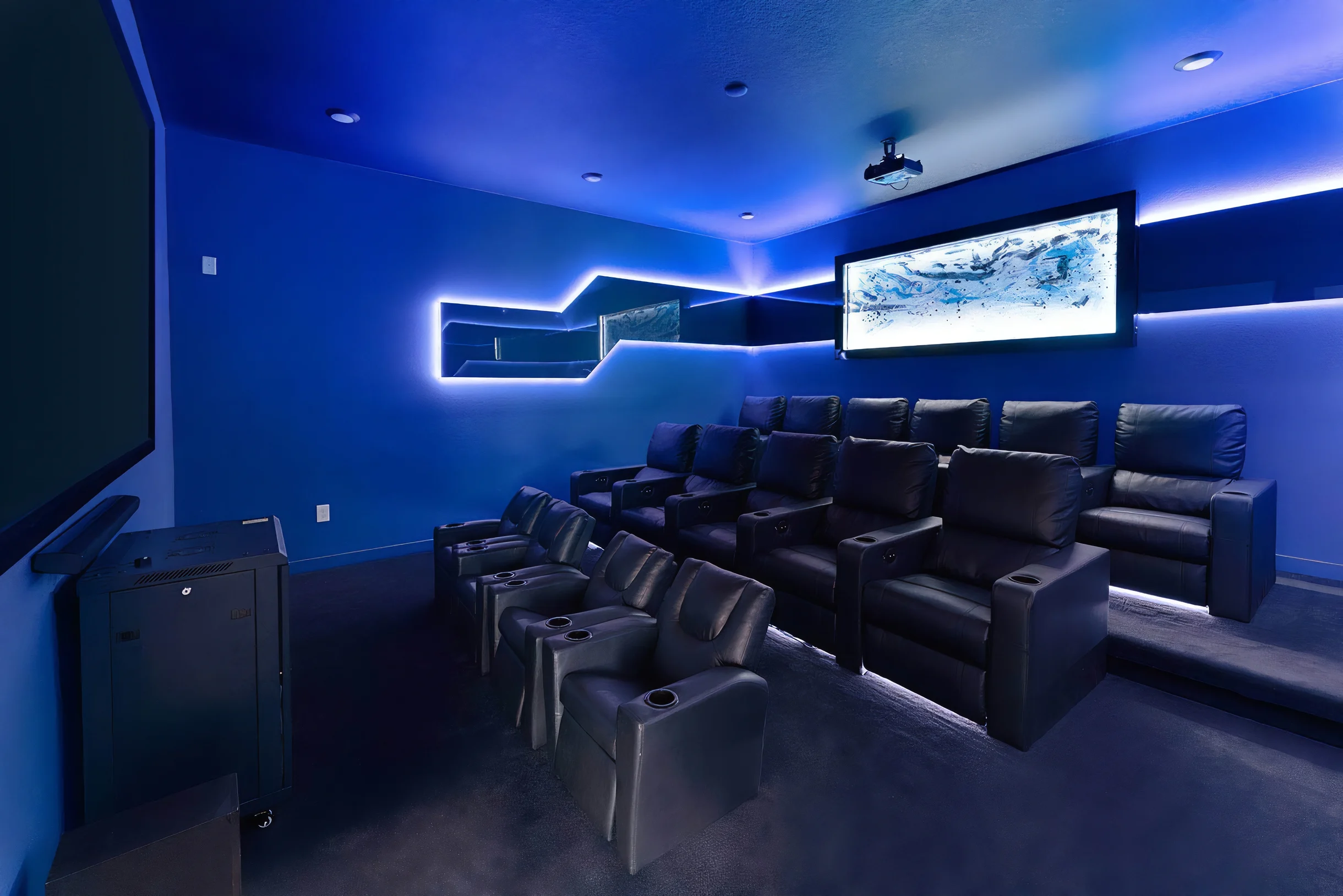 Wander Davenport Terra #4