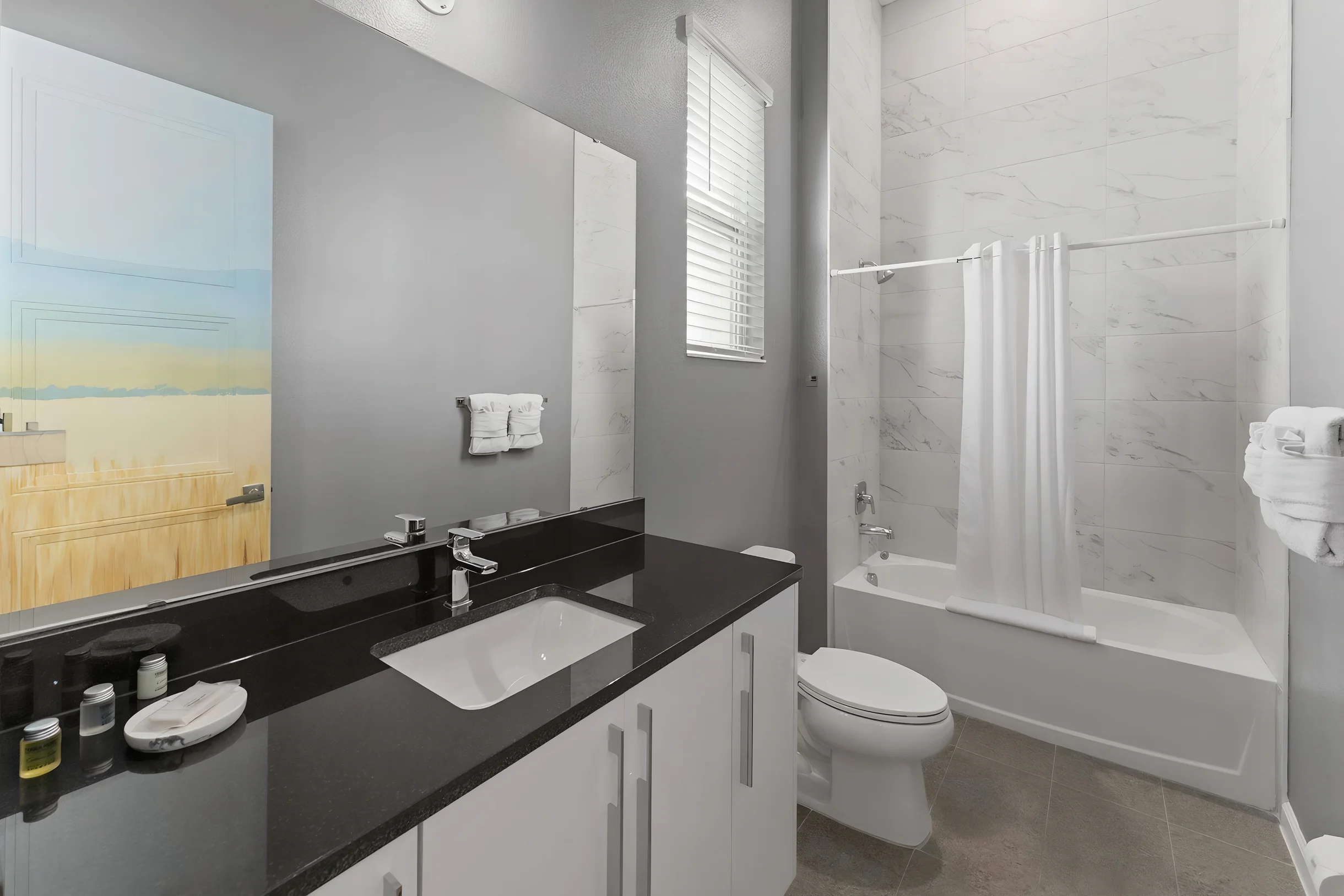 Wander Davenport Terra #35