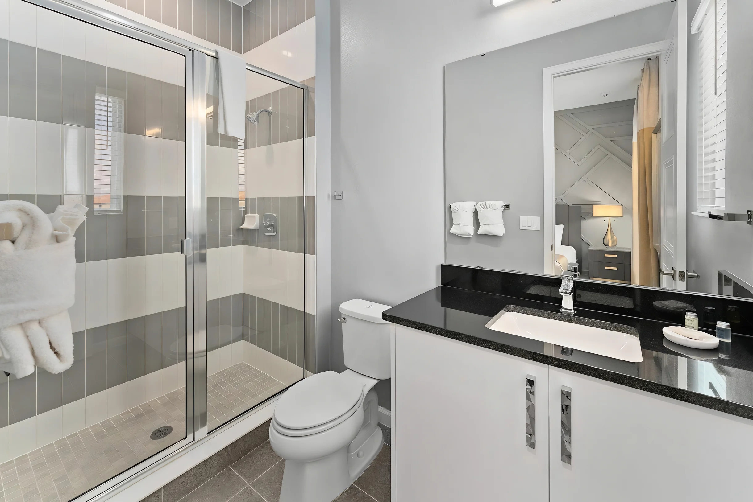 Wander Davenport Terra #37