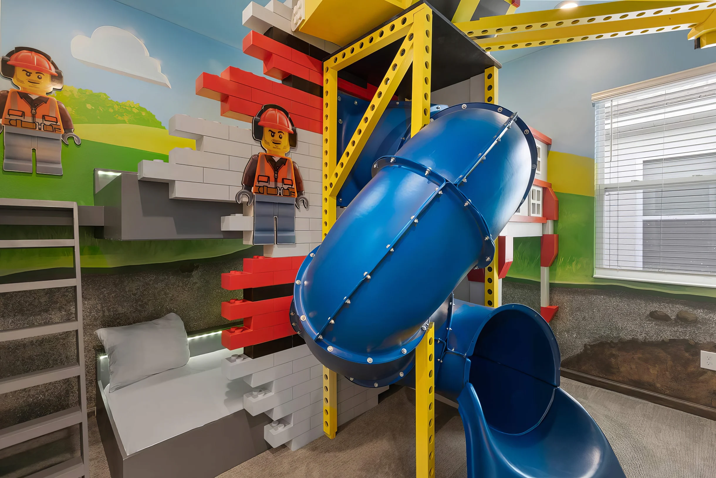 Wander Davenport Lakeview Retreat #12