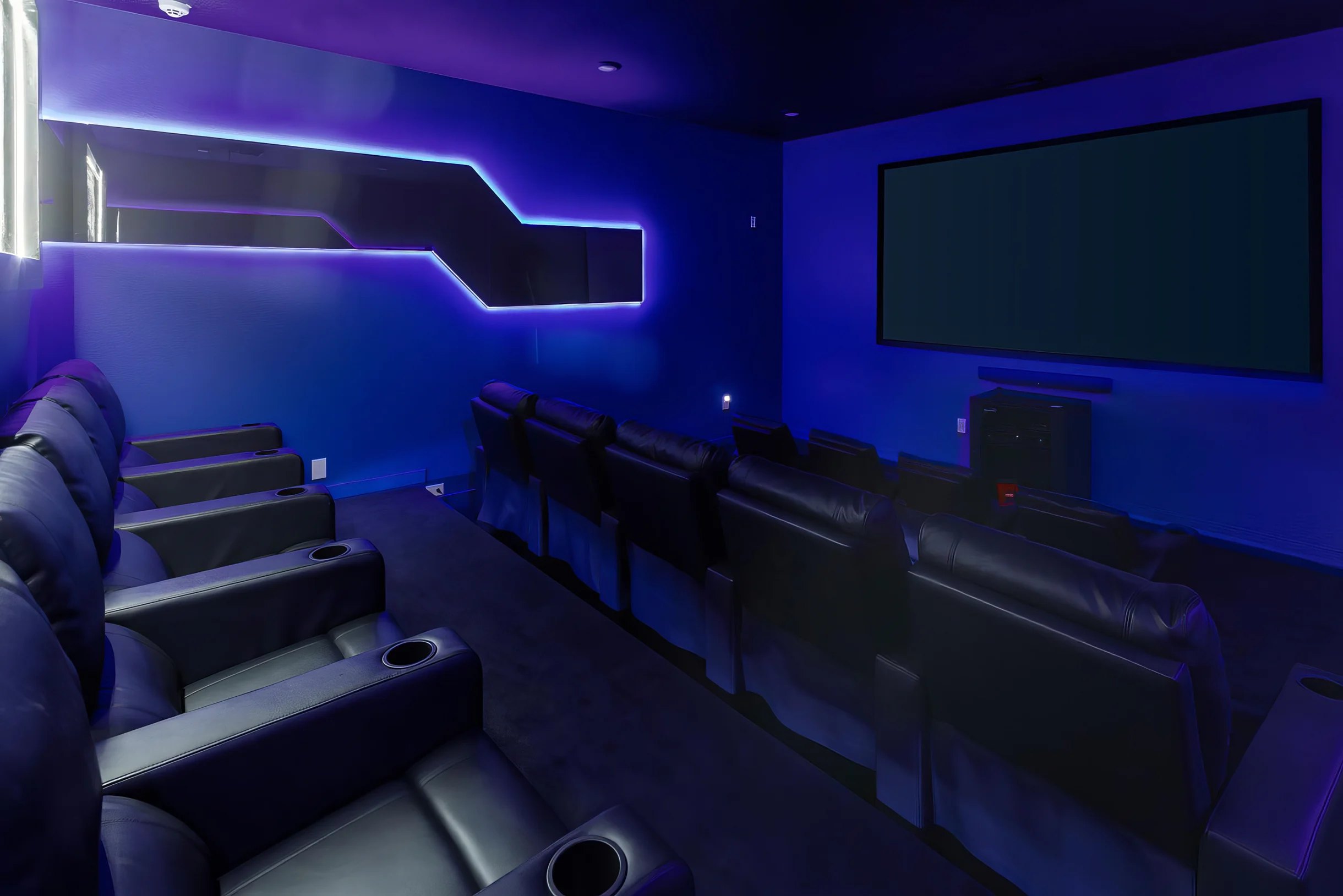 Wander Davenport Lakeview Retreat #1