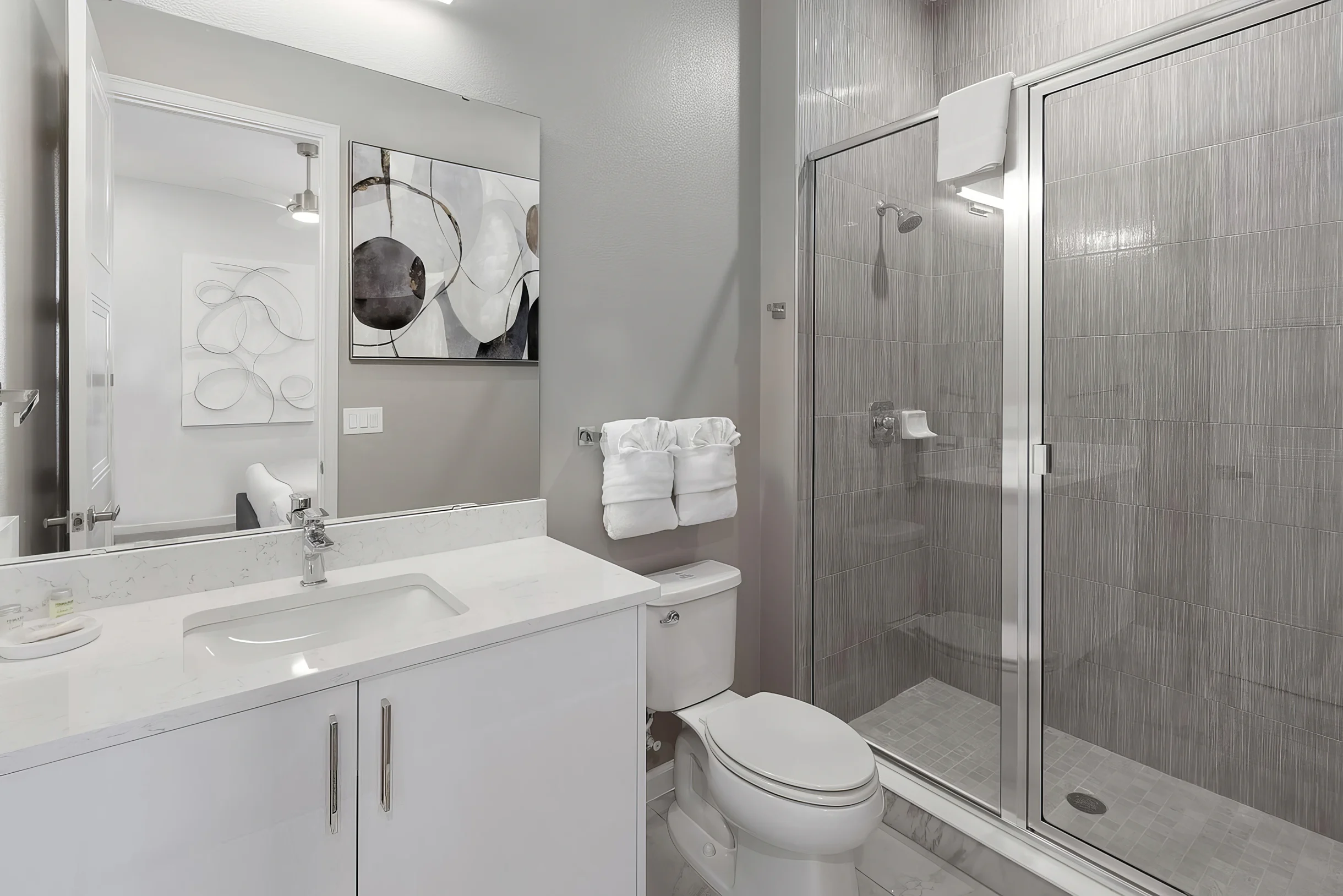 Wander Davenport Lakeview Retreat #30