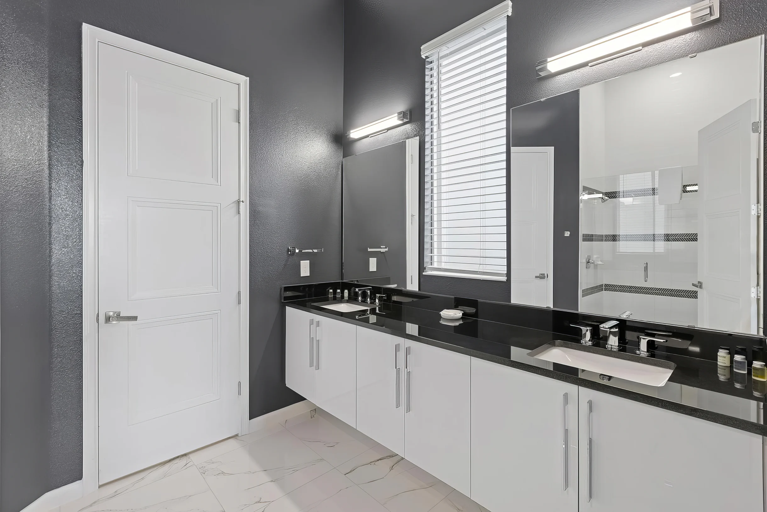 Wander Davenport Lakeview Retreat #31