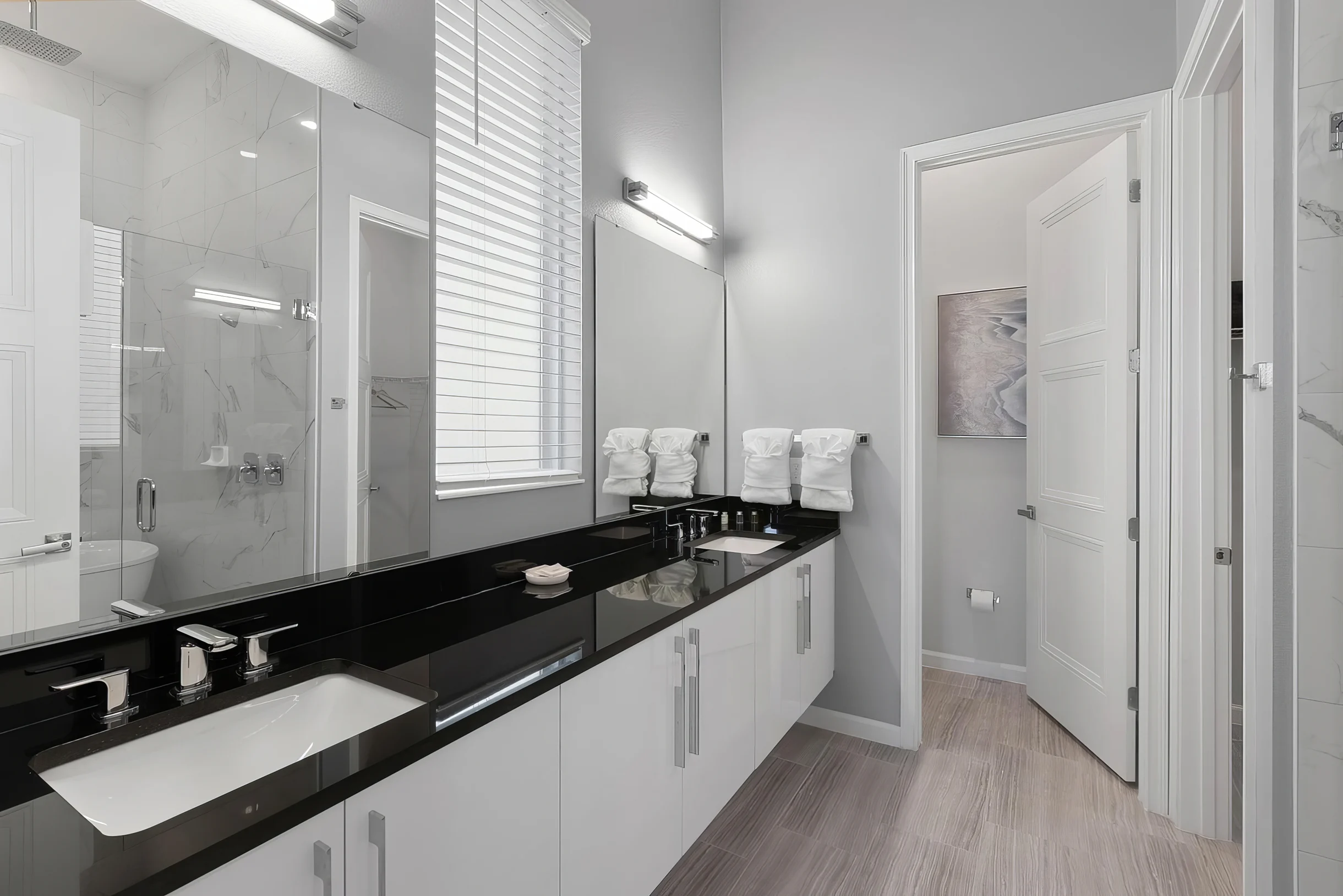 Wander Davenport Lakeview Retreat #34