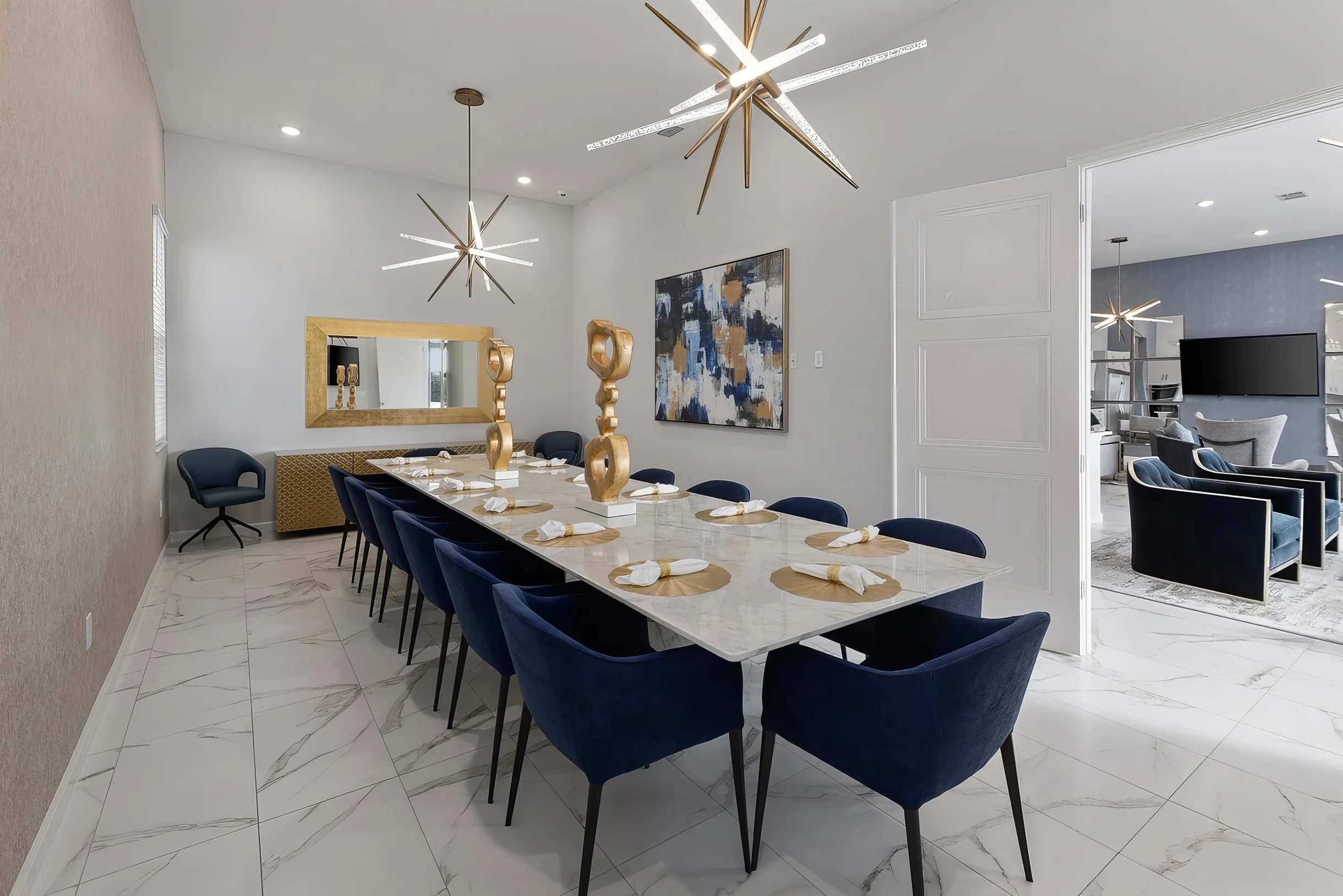 Wander Davenport Lakeview Retreat #36