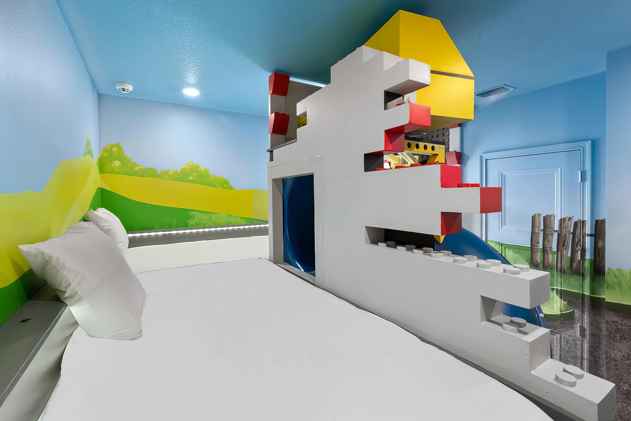 Wander Davenport Lakeview Retreat #47