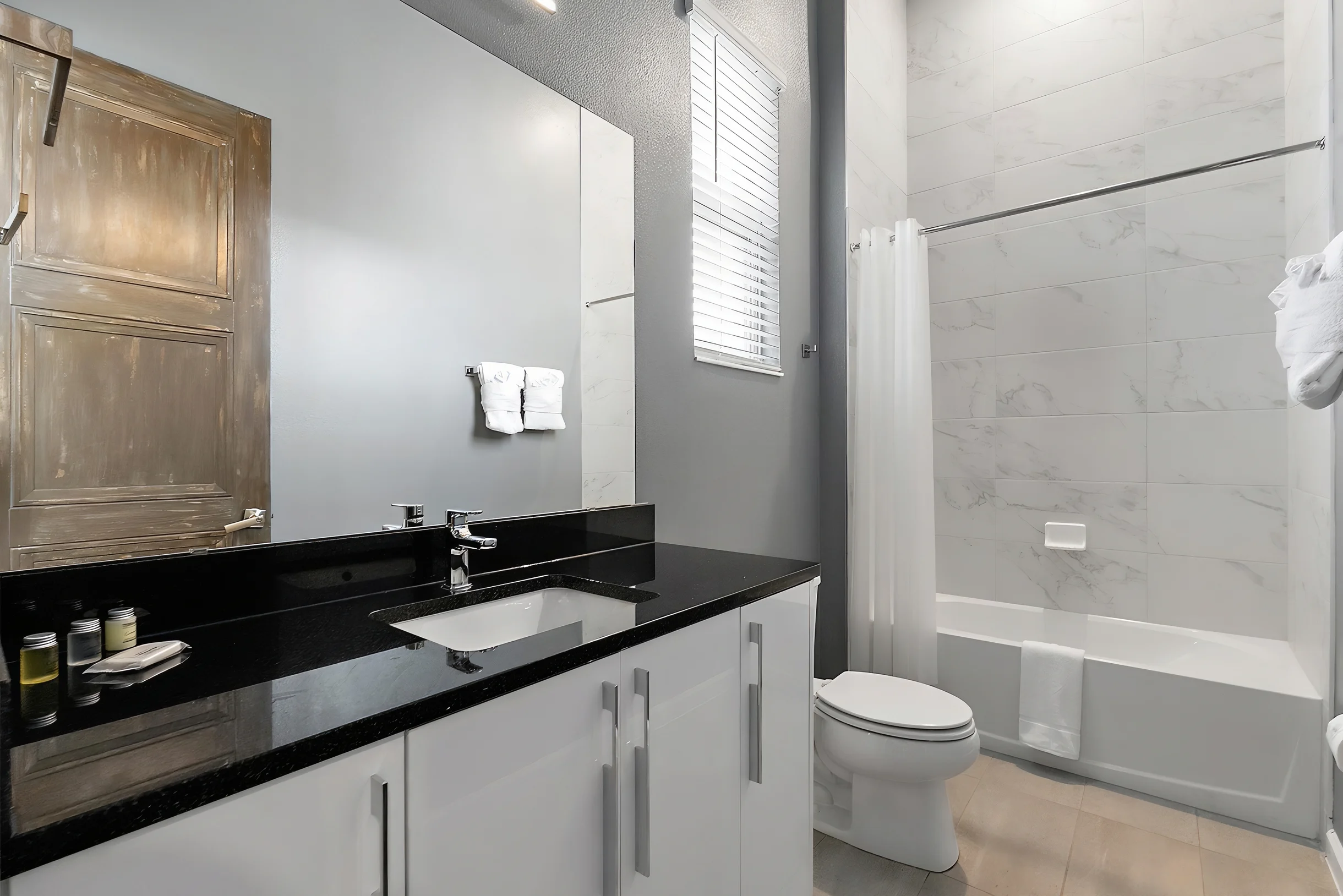 Wander Davenport Harmony #16