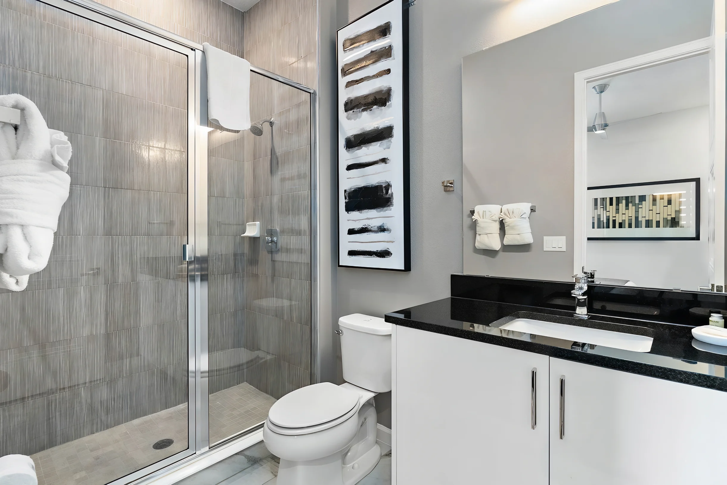 Wander Davenport Harmony #20