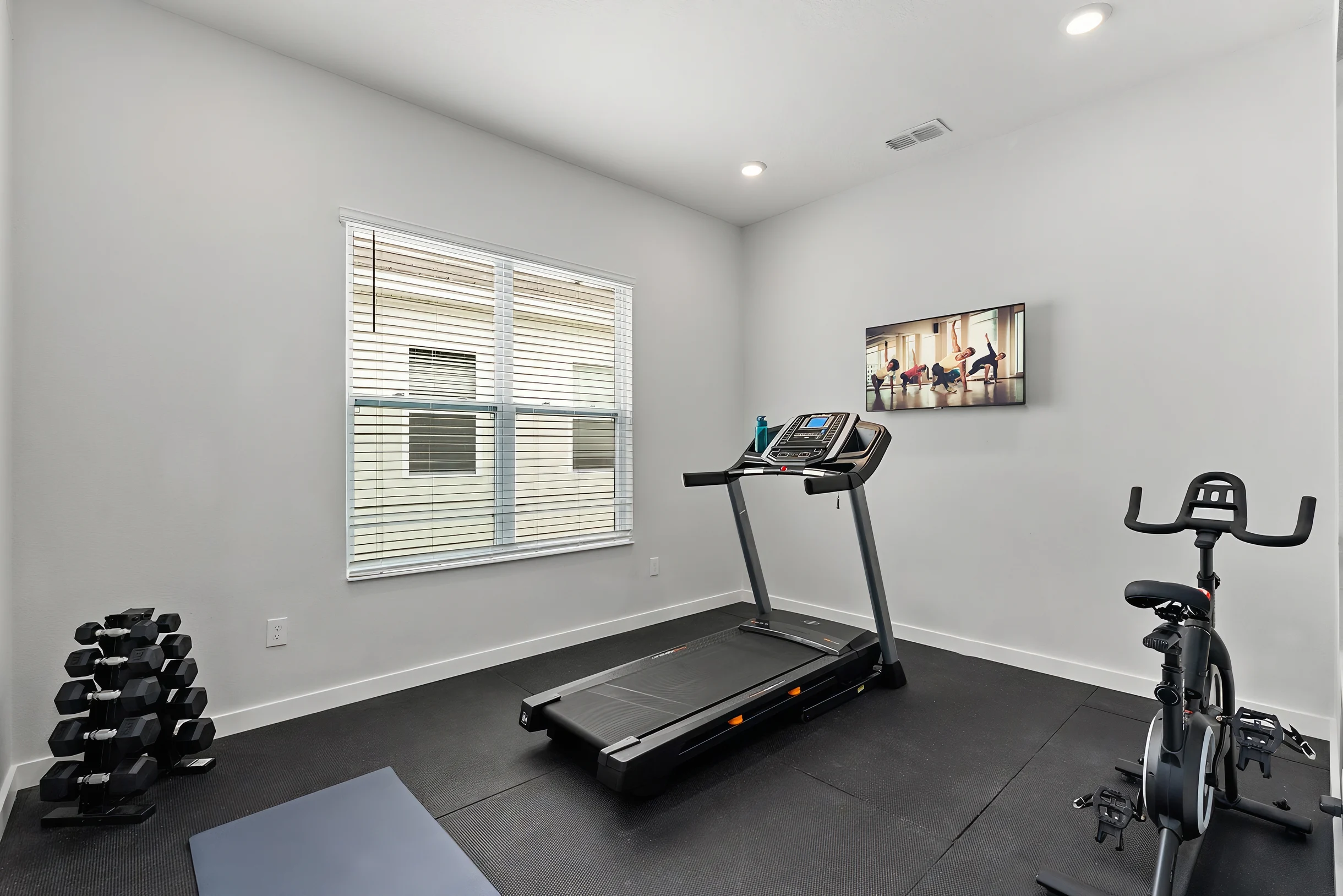 Wander Davenport Harmony #22