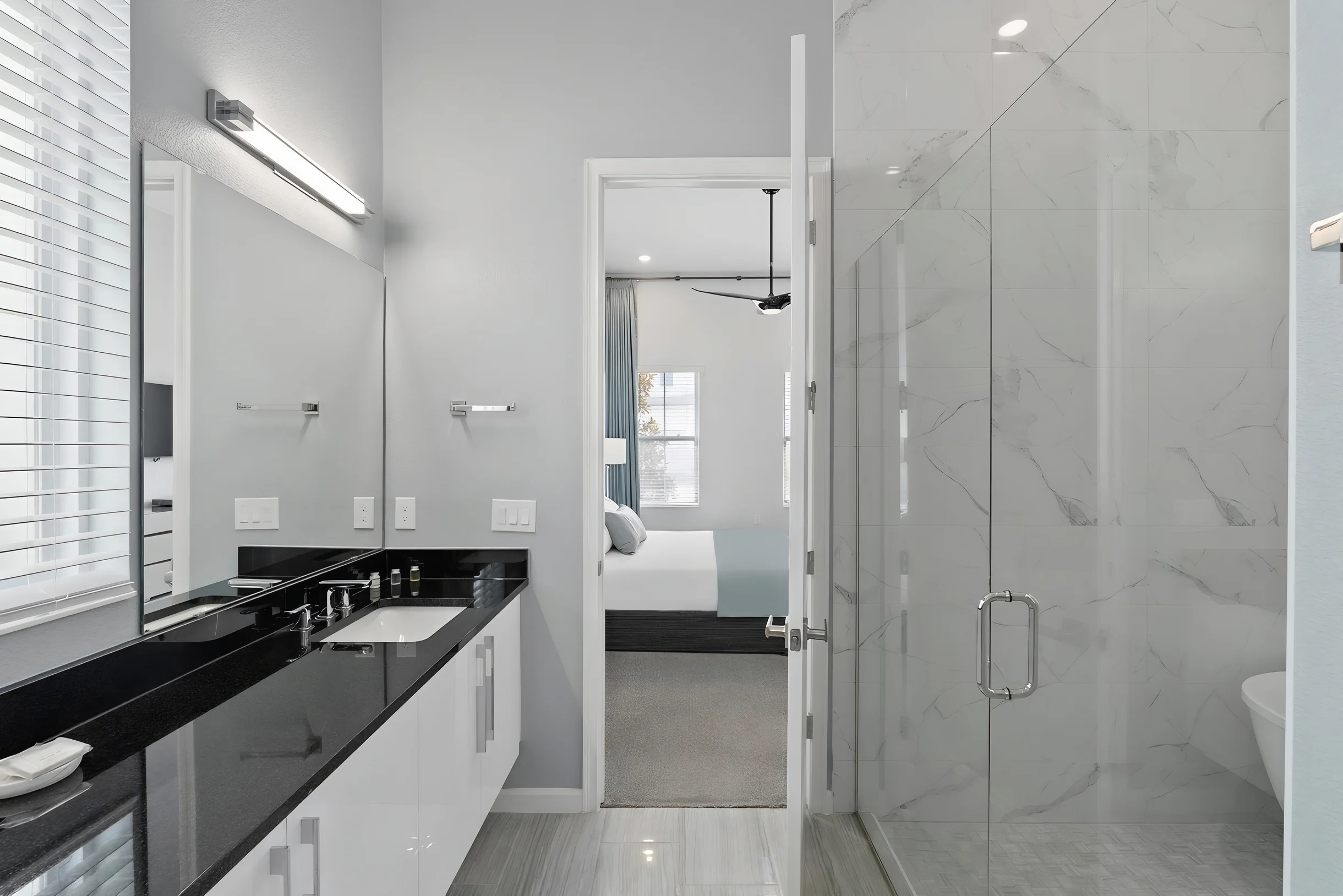 Wander Davenport Harmony #26