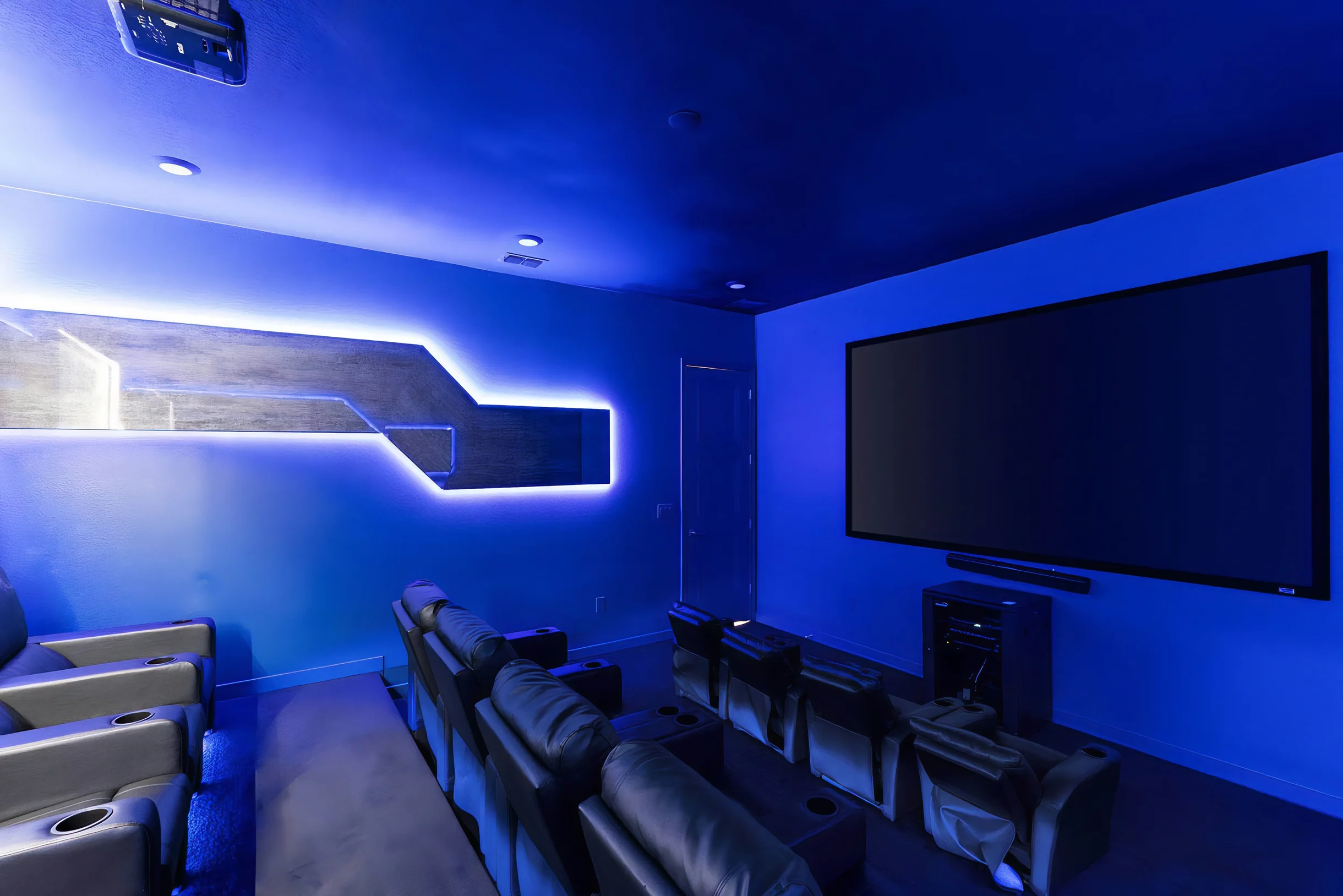 Wander Davenport Harmony #7