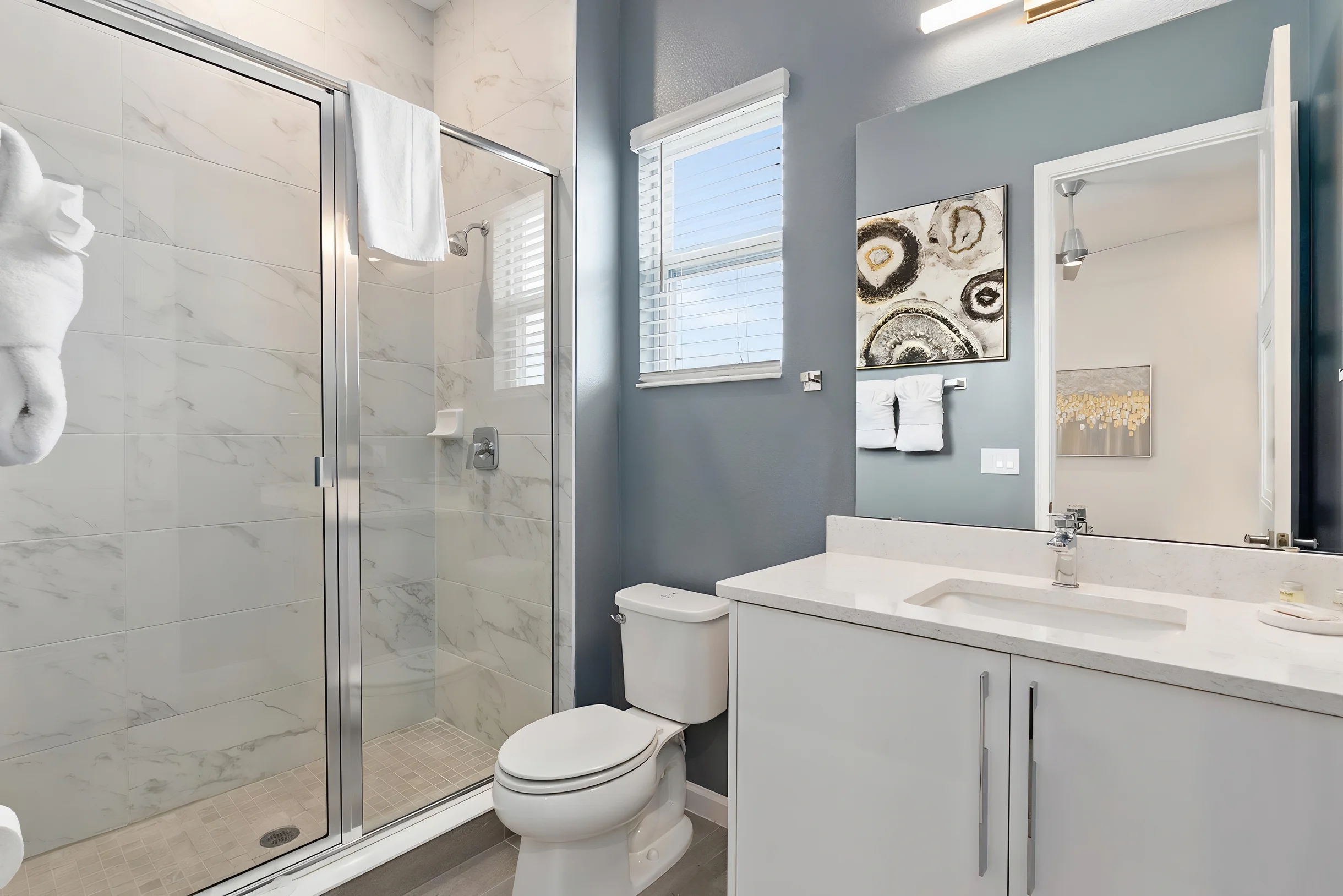 Wander Davenport Harmony #36