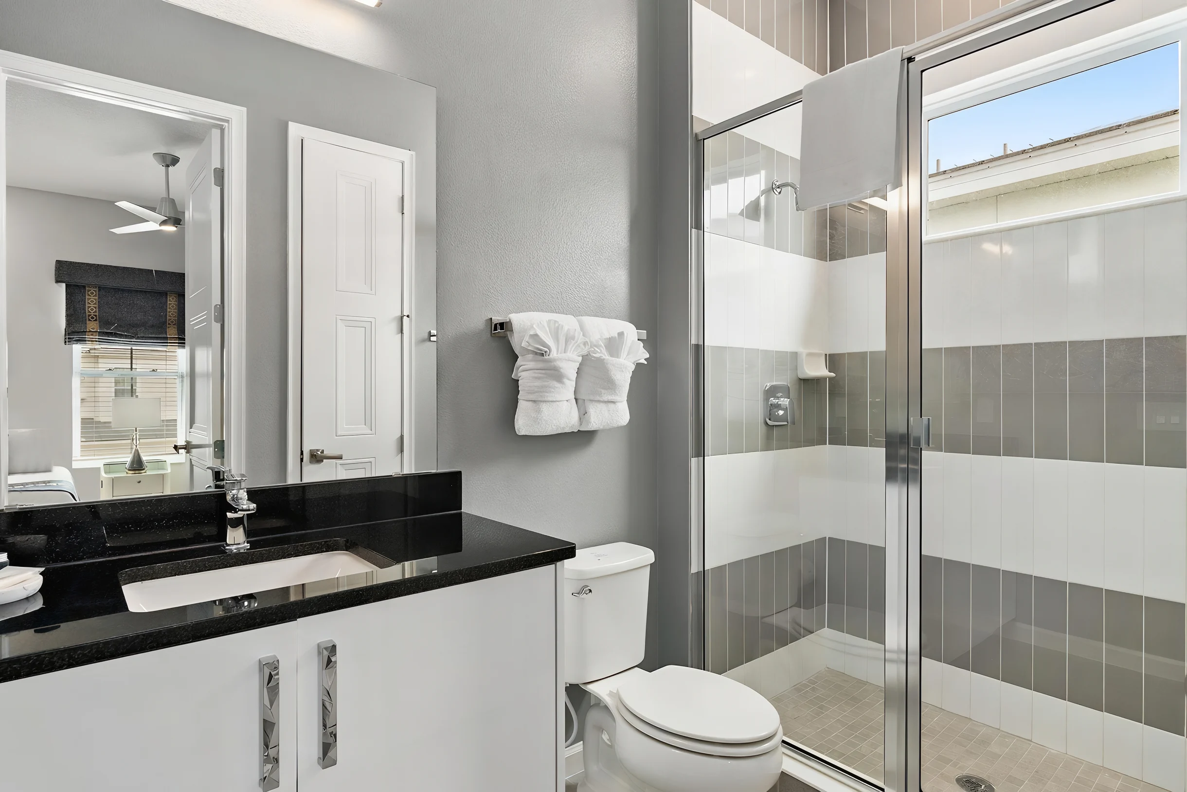 Wander Davenport Harmony #37