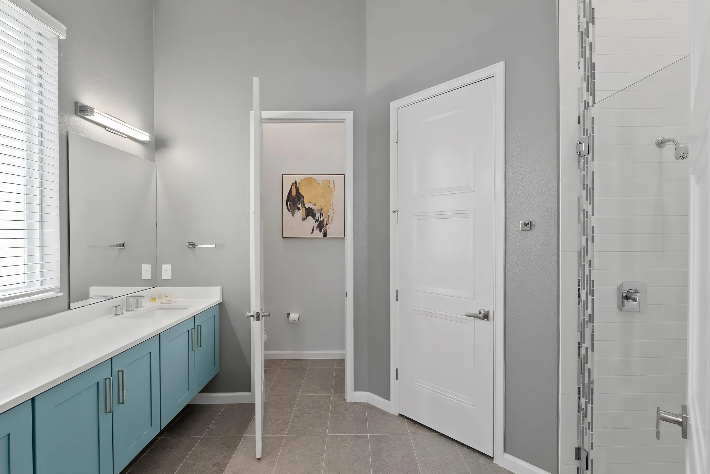 Wander Davenport Harmony #38