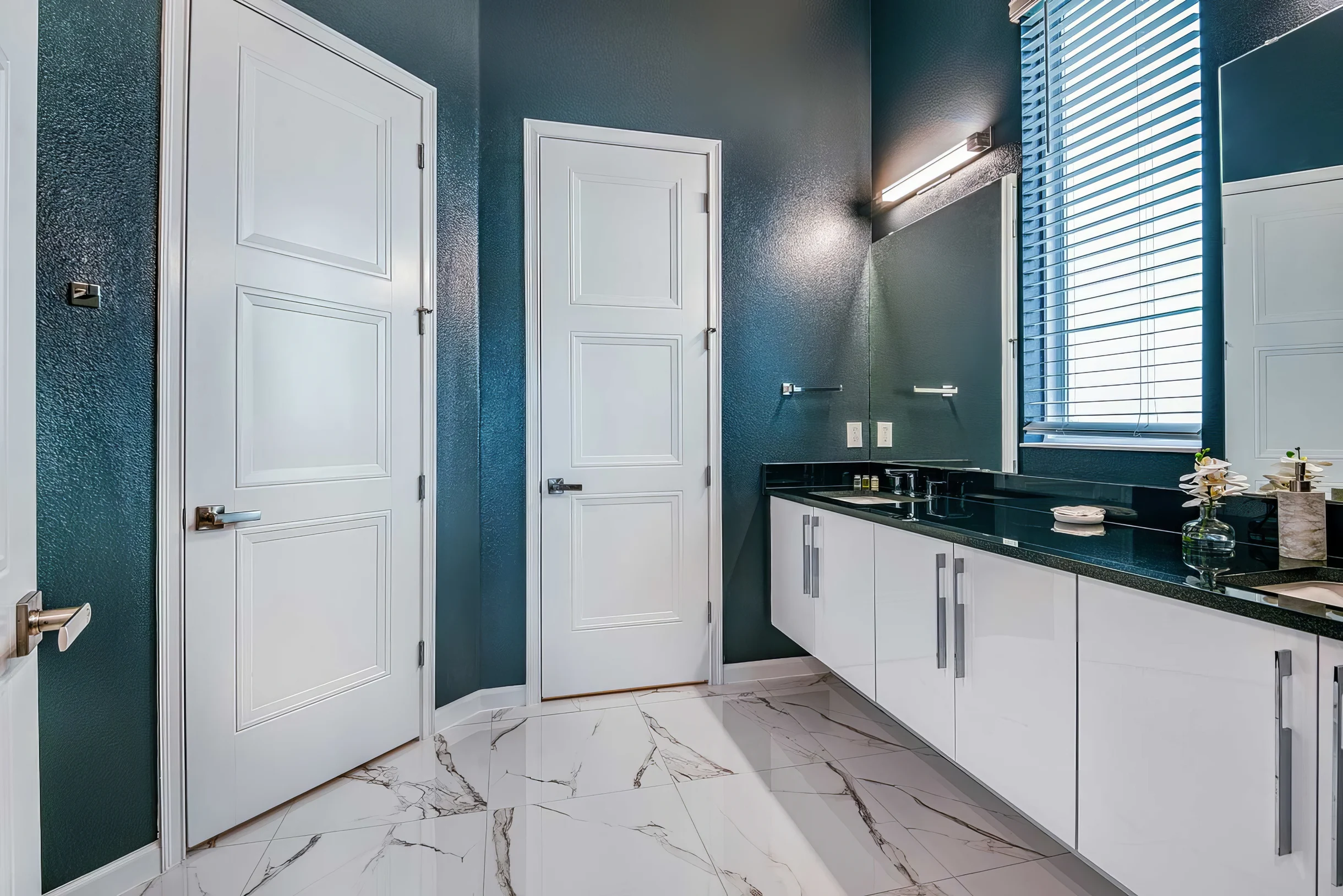 Wander Davenport Palm Haven #9