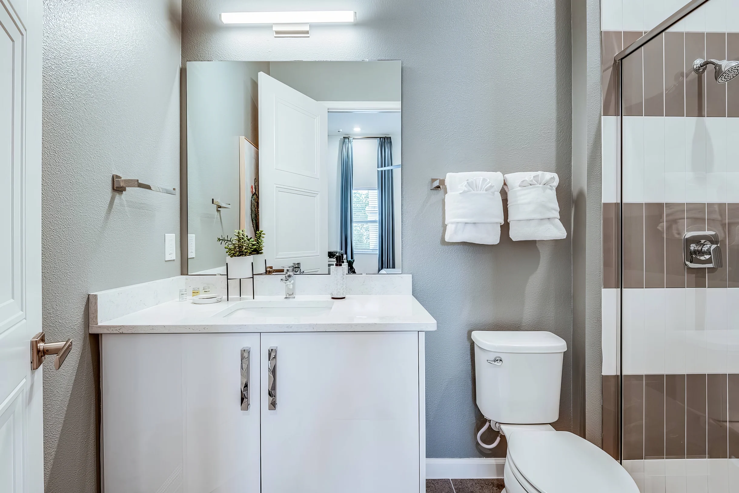 Wander Davenport Palm Haven #11