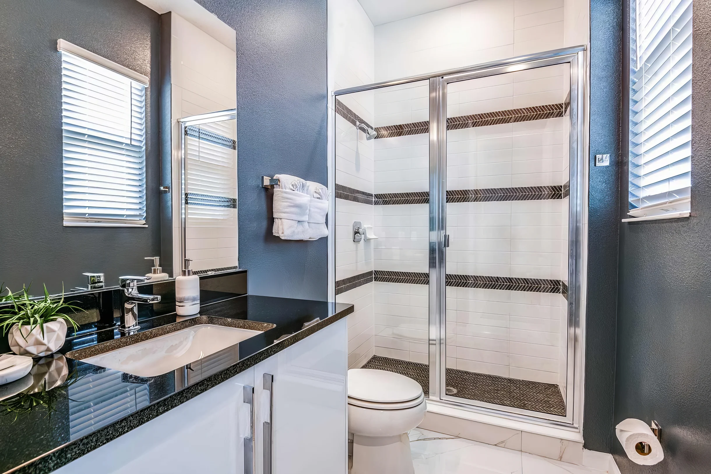 Wander Davenport Palm Haven #12