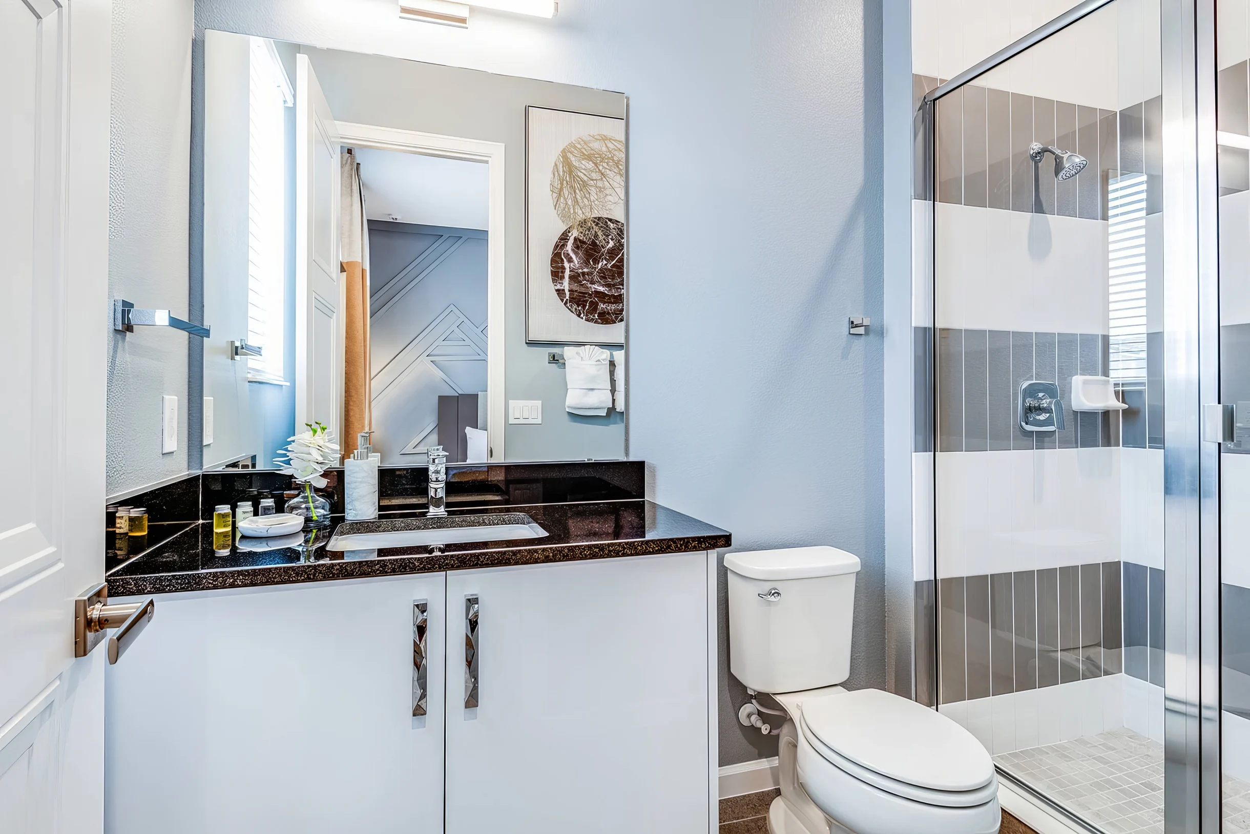 Wander Davenport Palm Haven #14