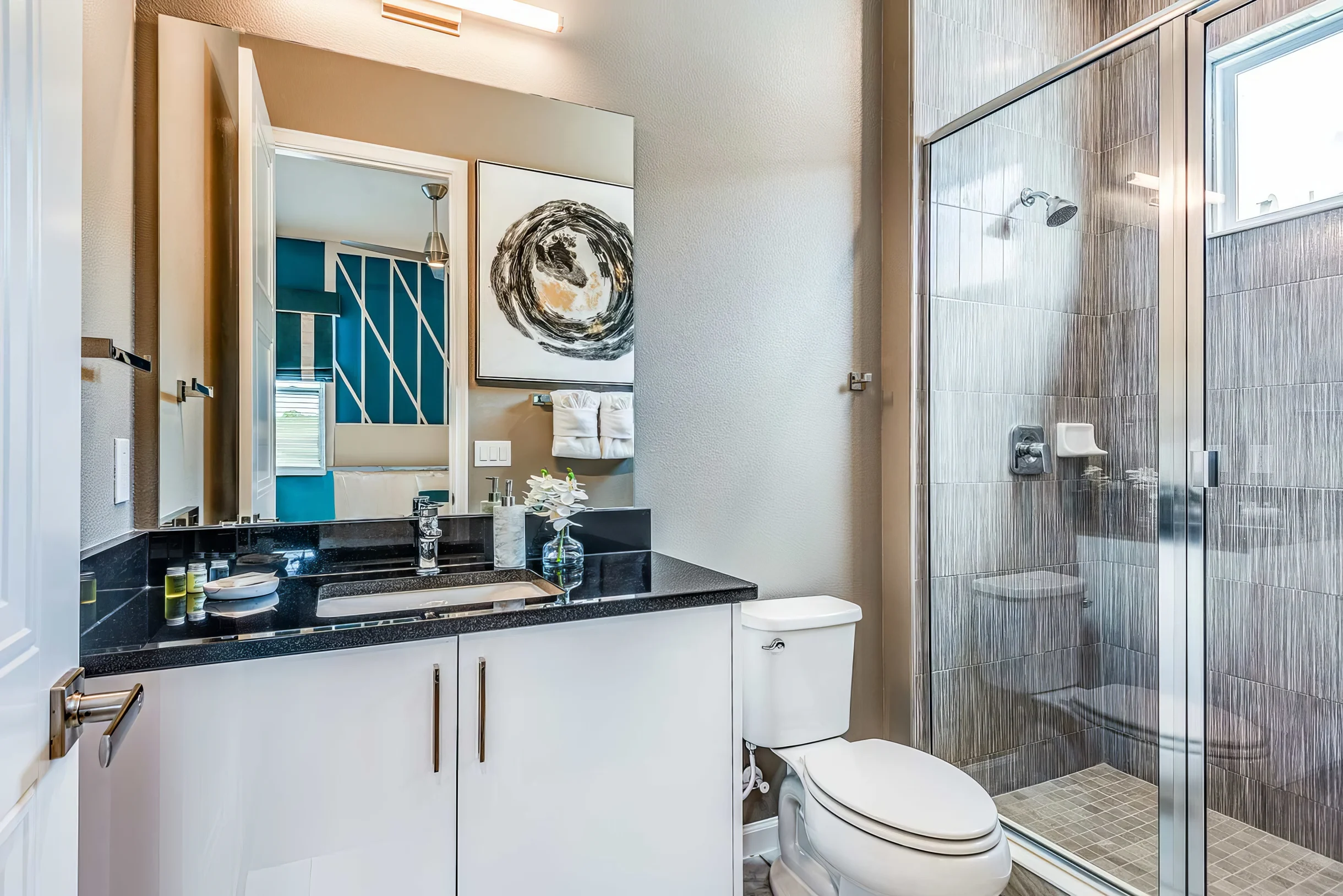 Wander Davenport Palm Haven #16