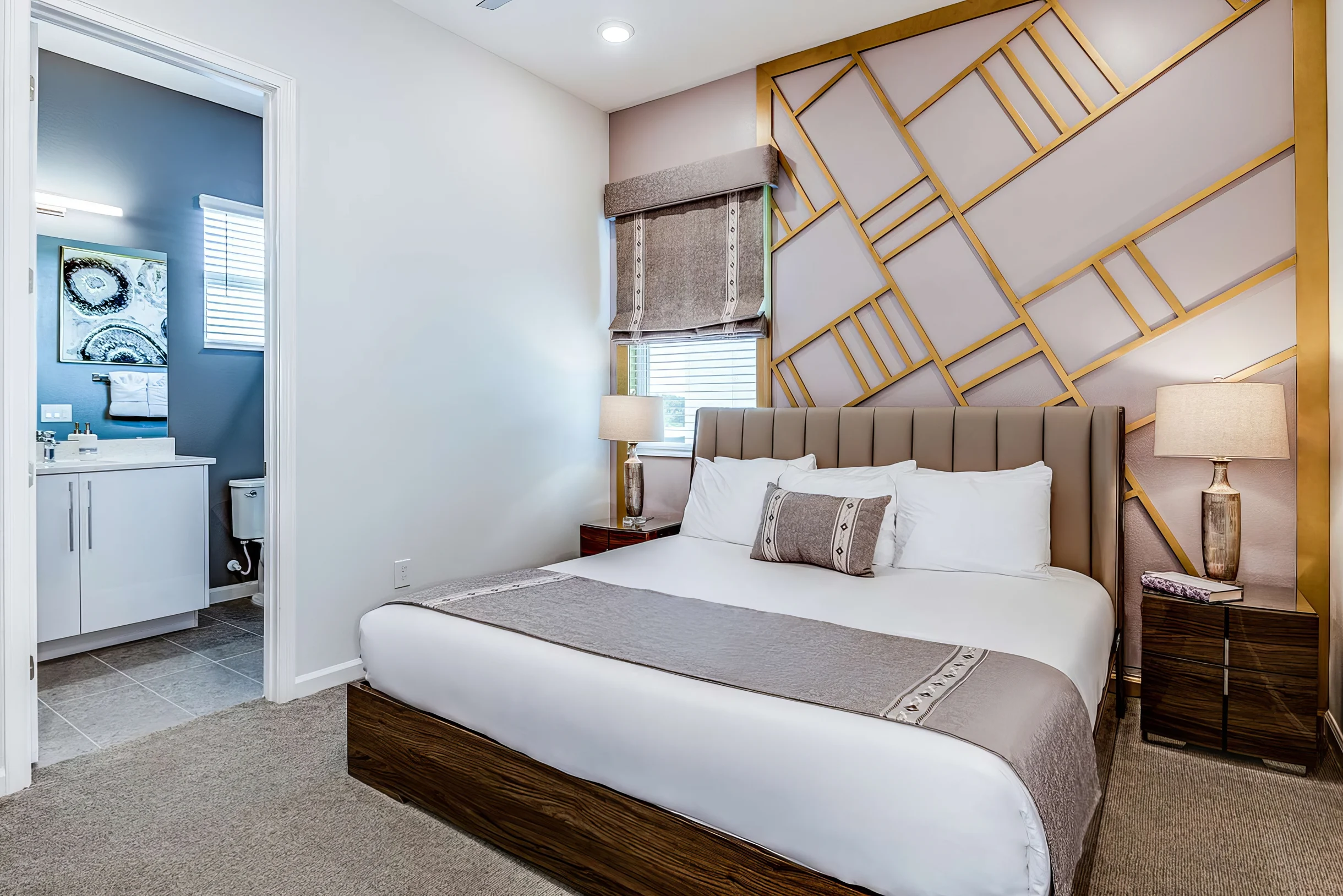 Wander Davenport Palm Haven #17