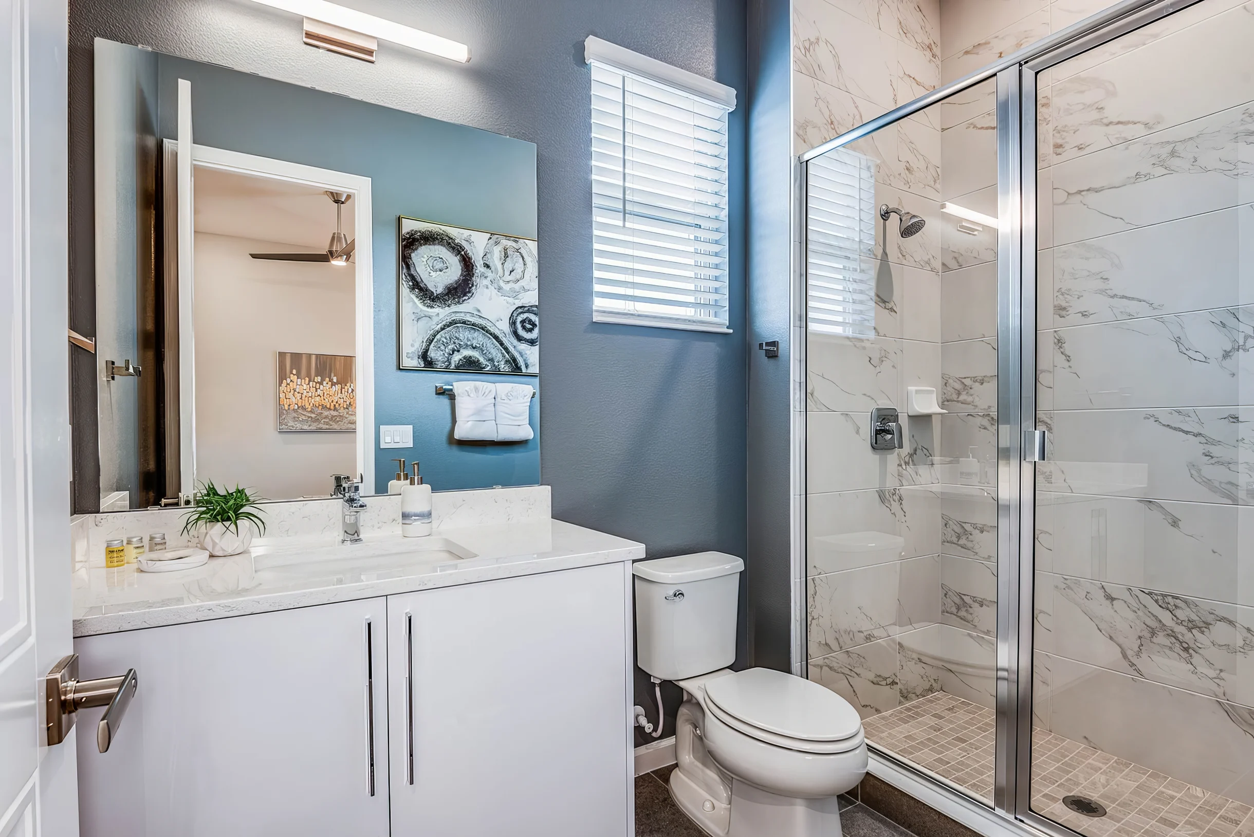 Wander Davenport Palm Haven #20