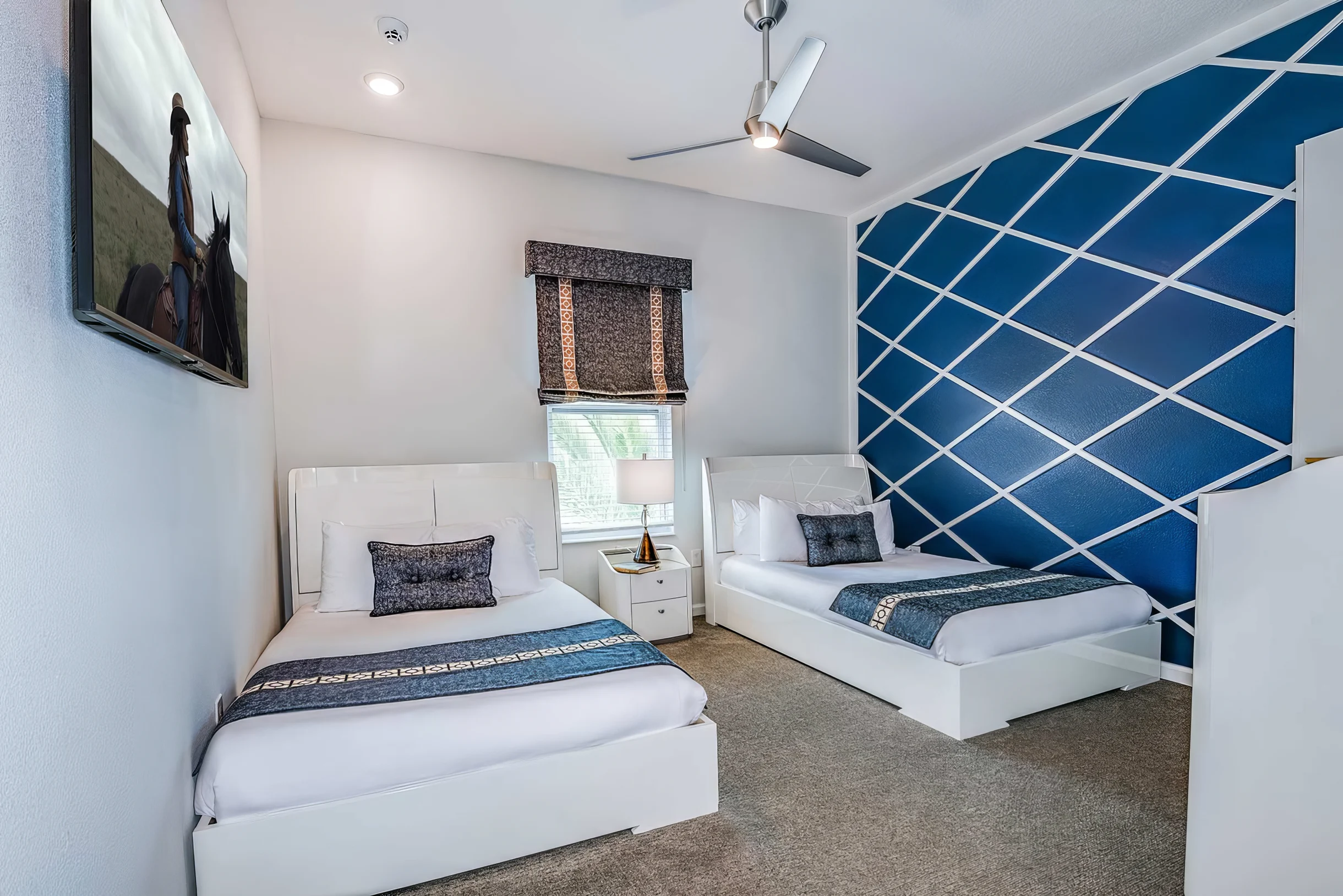 Wander Davenport Palm Haven #21