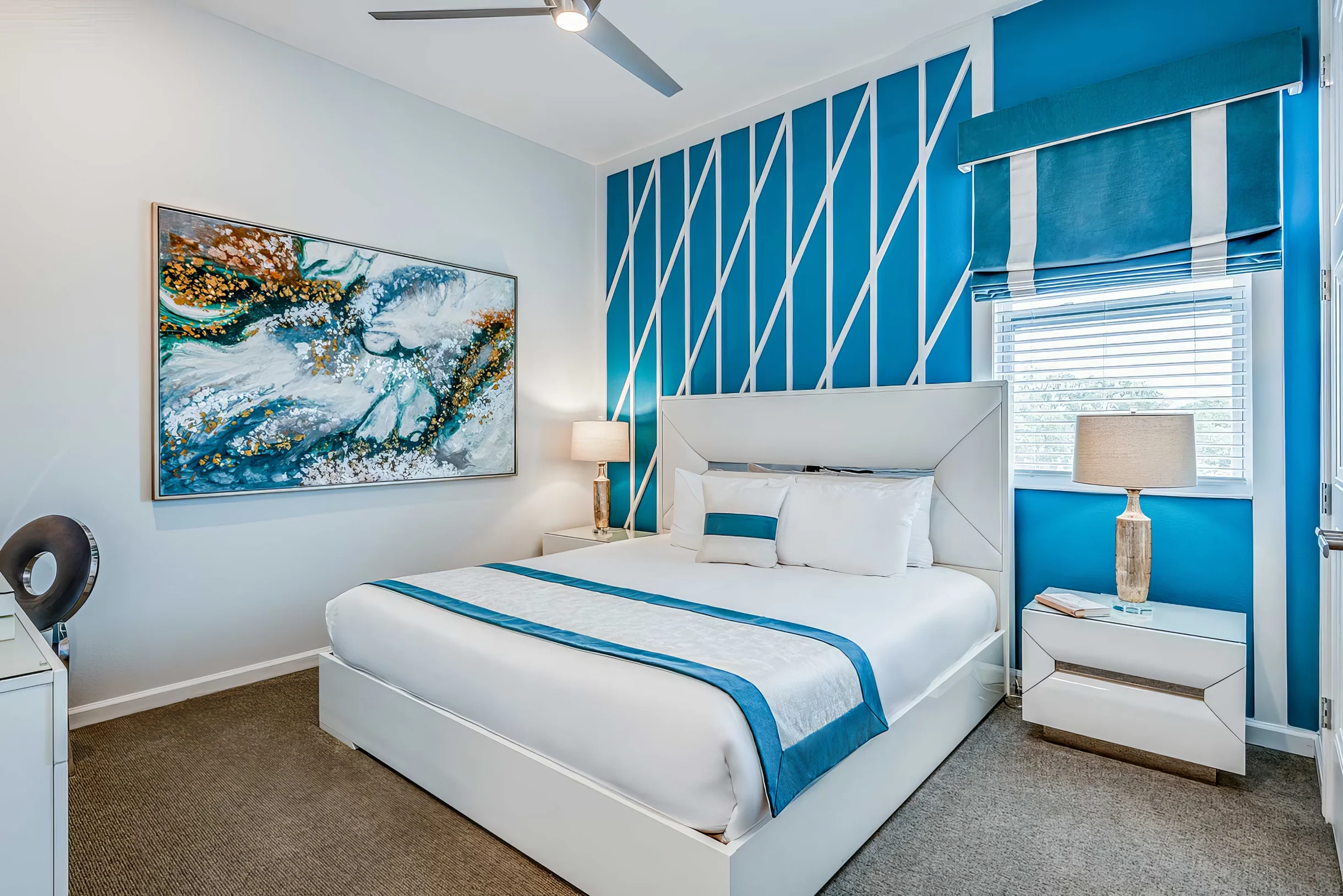 Wander Davenport Palm Haven #23