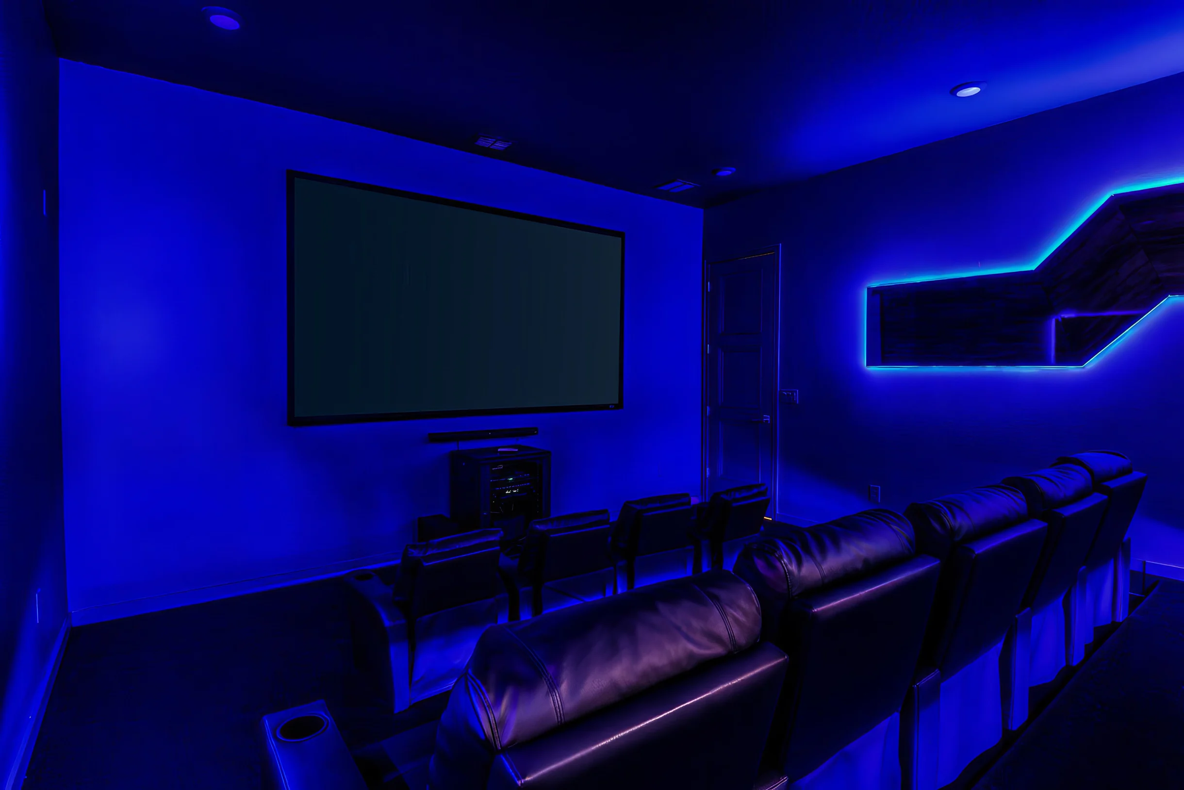 Wander Davenport Palm Haven #26