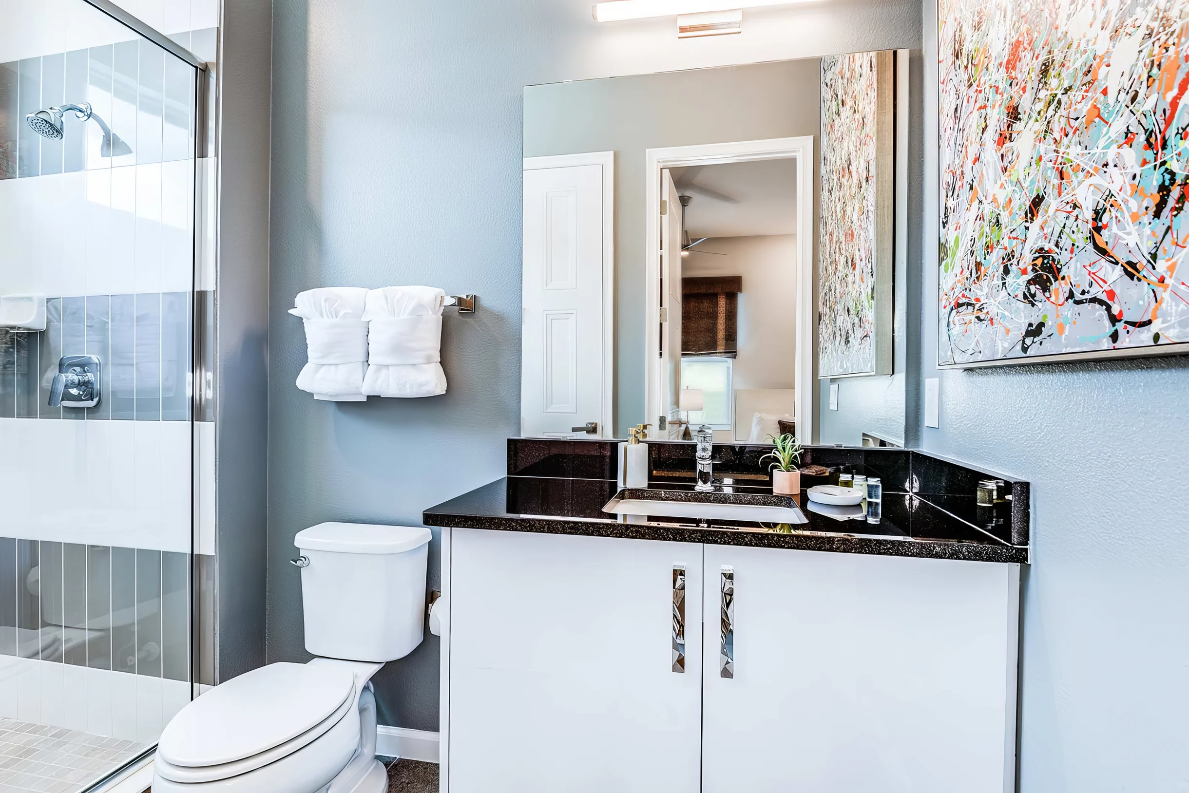 Wander Davenport Palm Haven #27